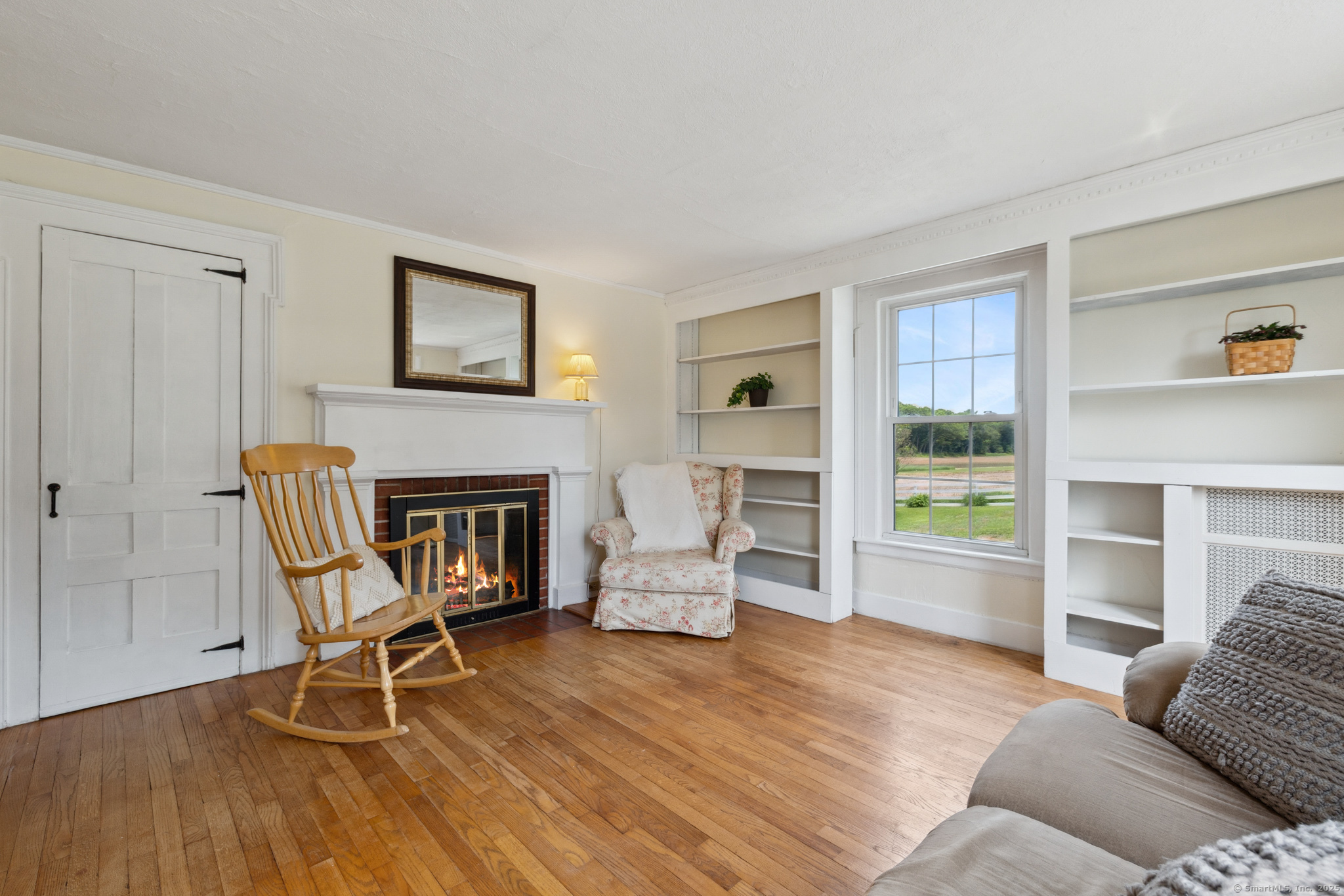 168 Abbe Road