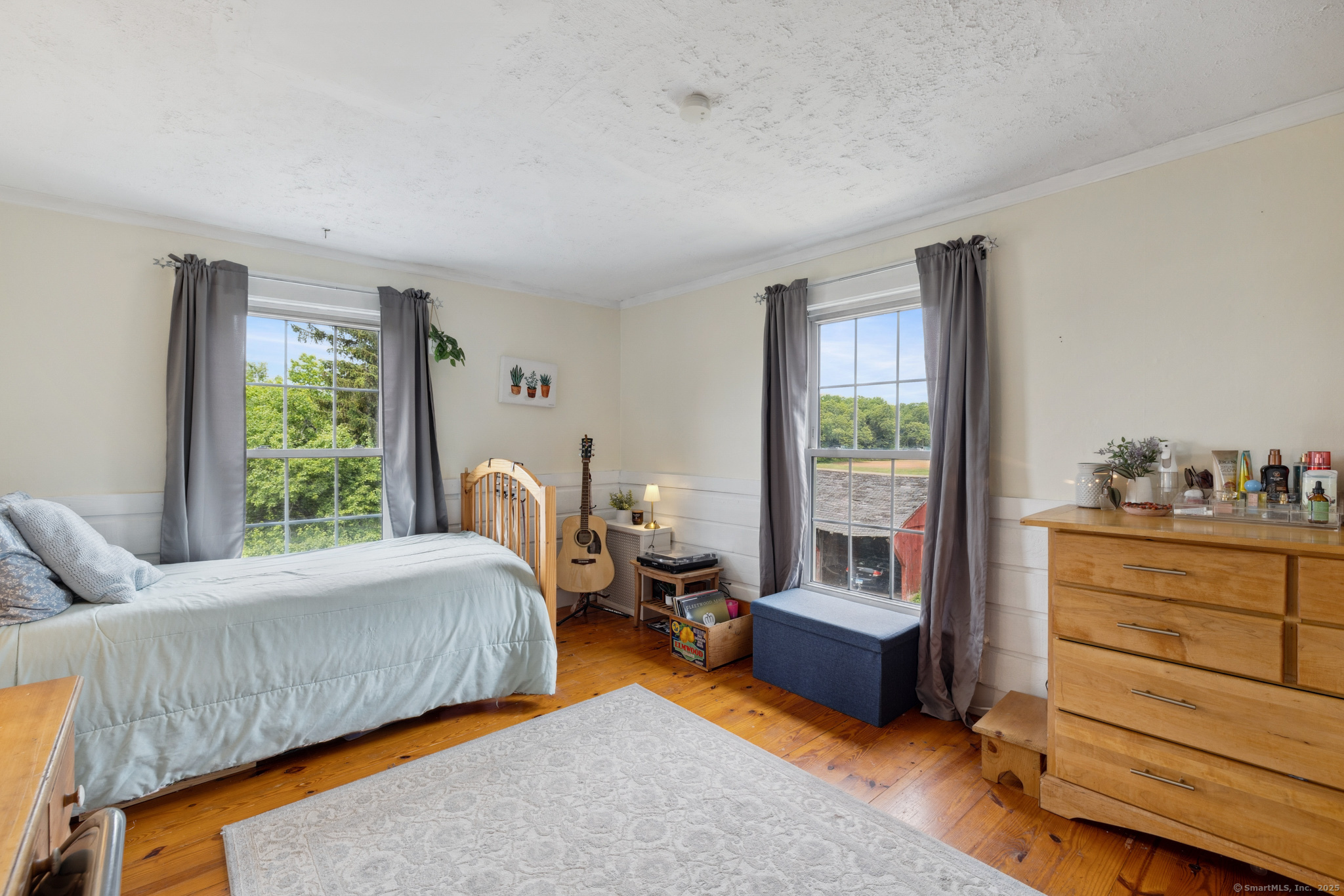 168 Abbe Road