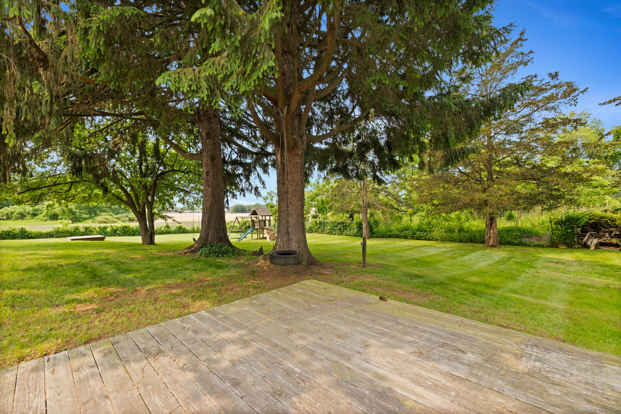 168 Abbe Road