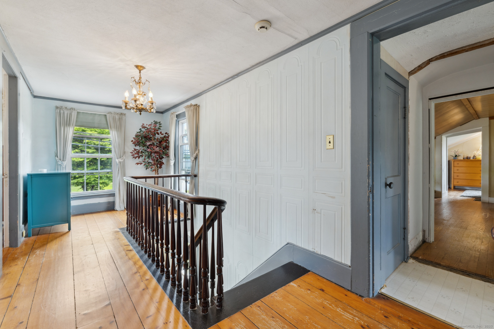 168 Abbe Road
