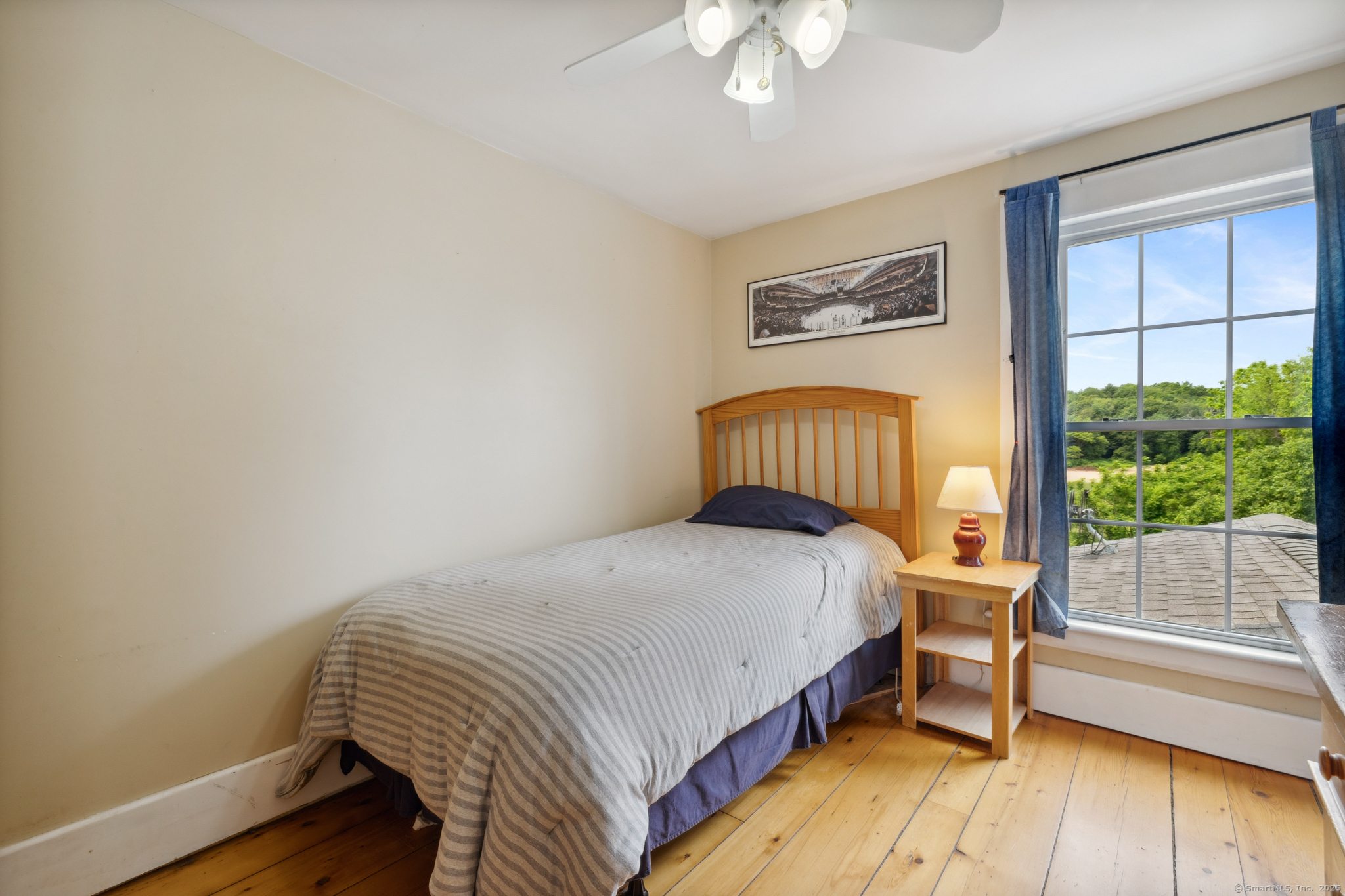 168 Abbe Road