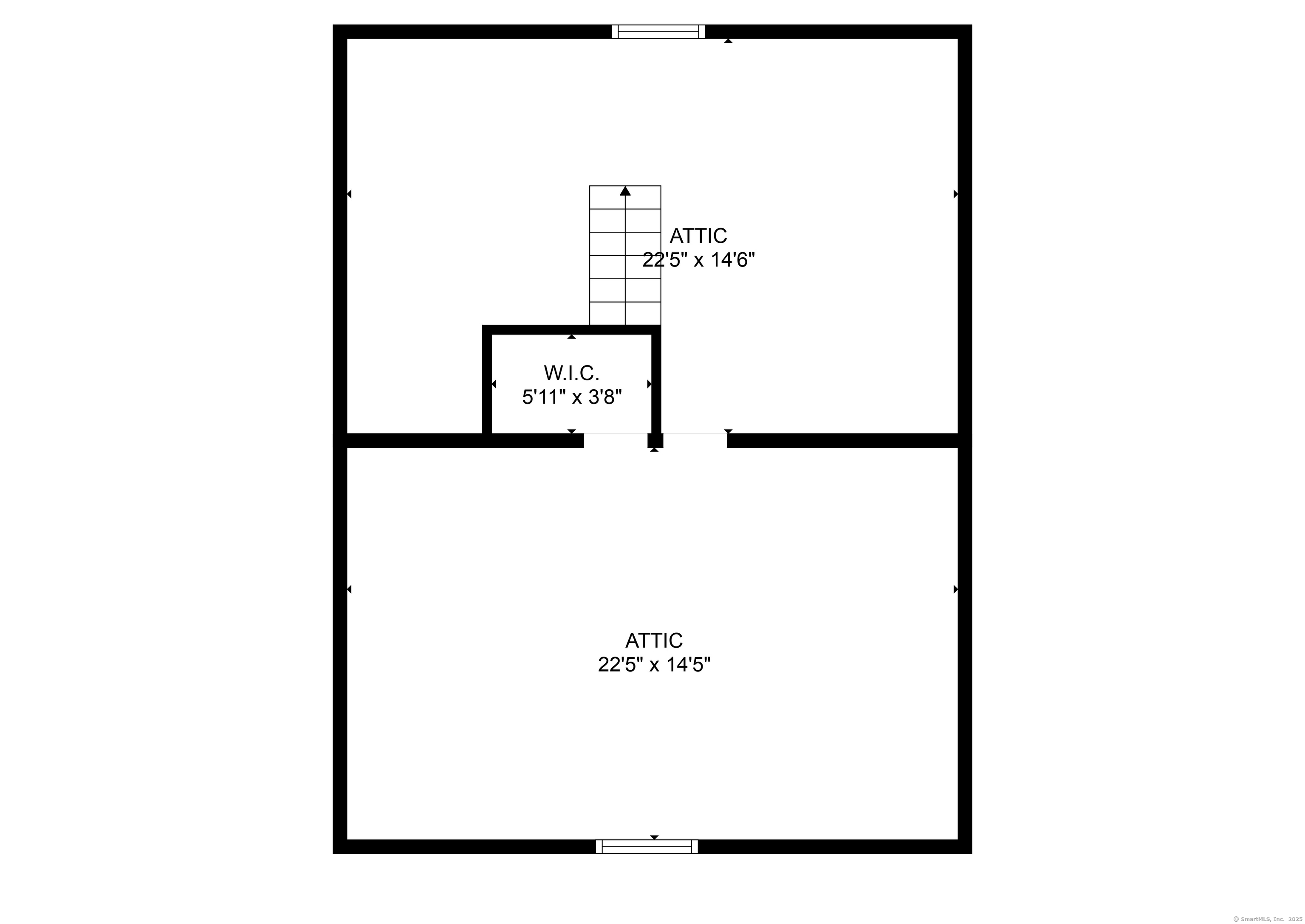 168 Abbe Road