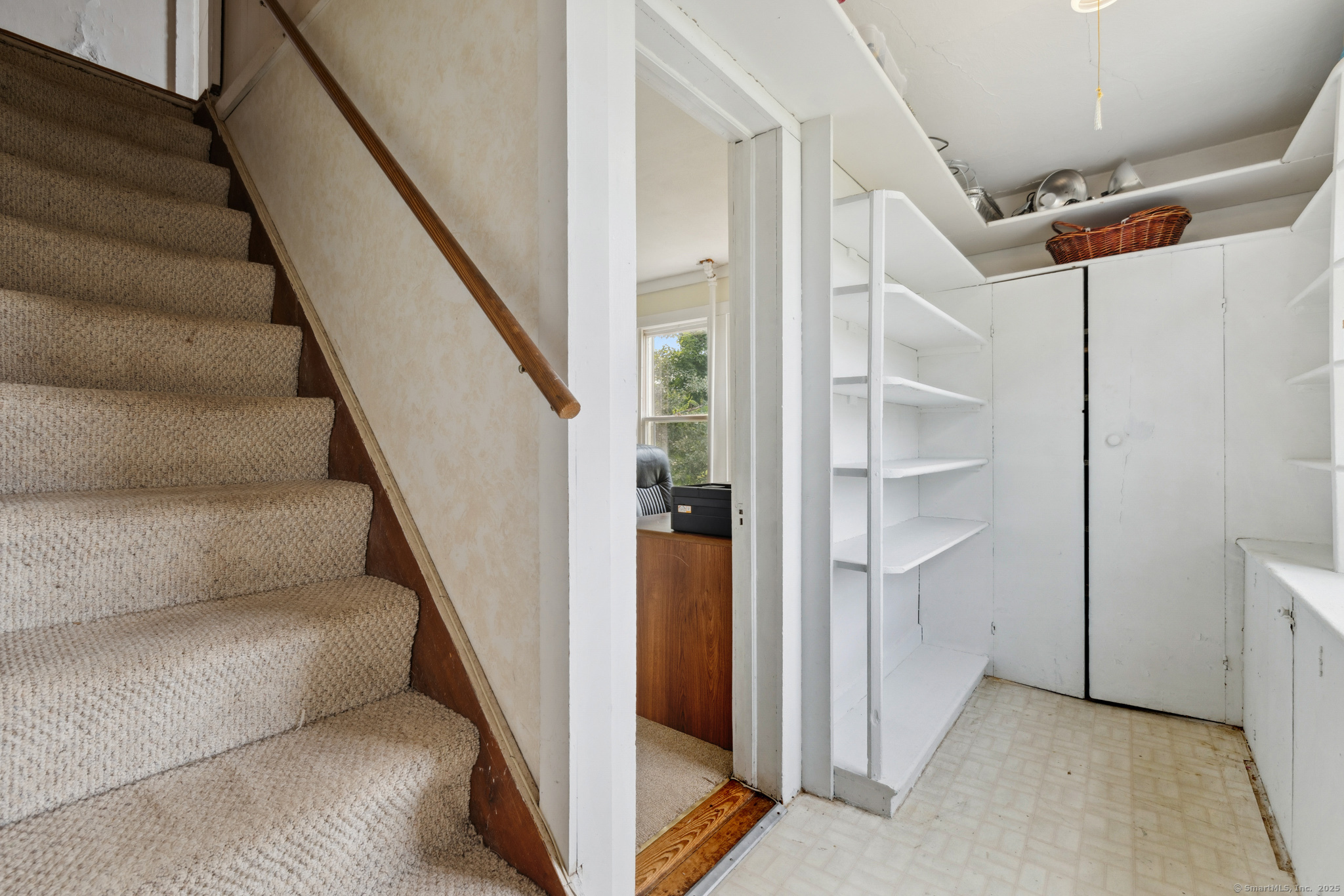168 Abbe Road