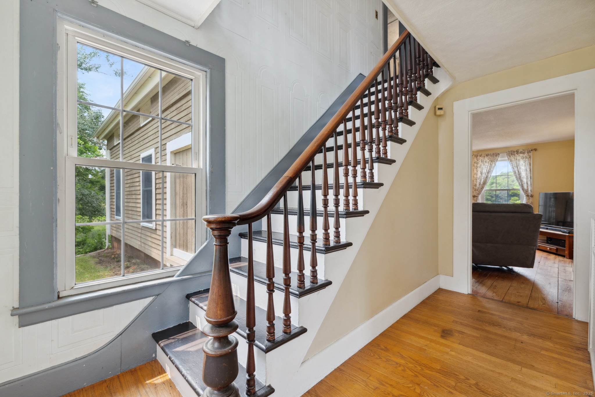 168 Abbe Road