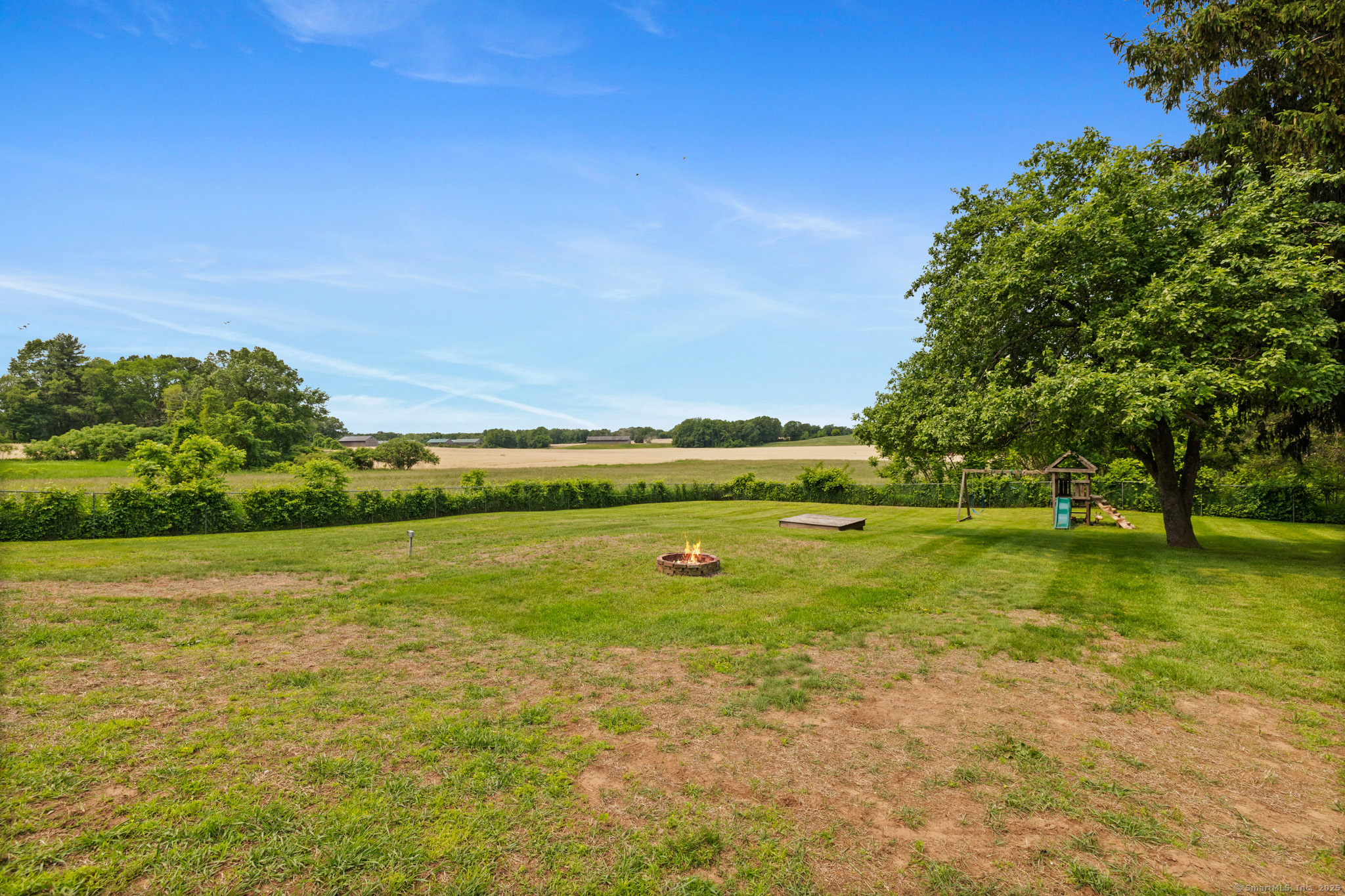 168 Abbe Road