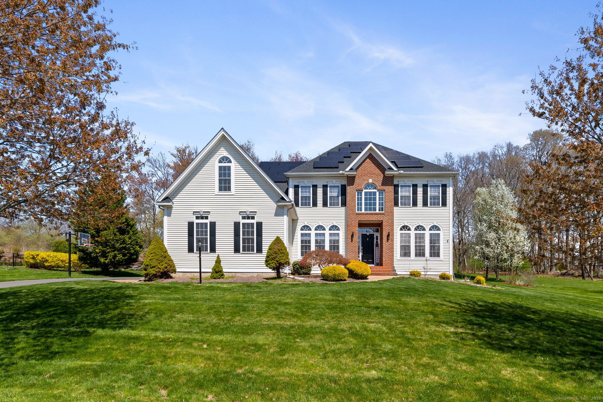 65 Sweet Meadow Drive