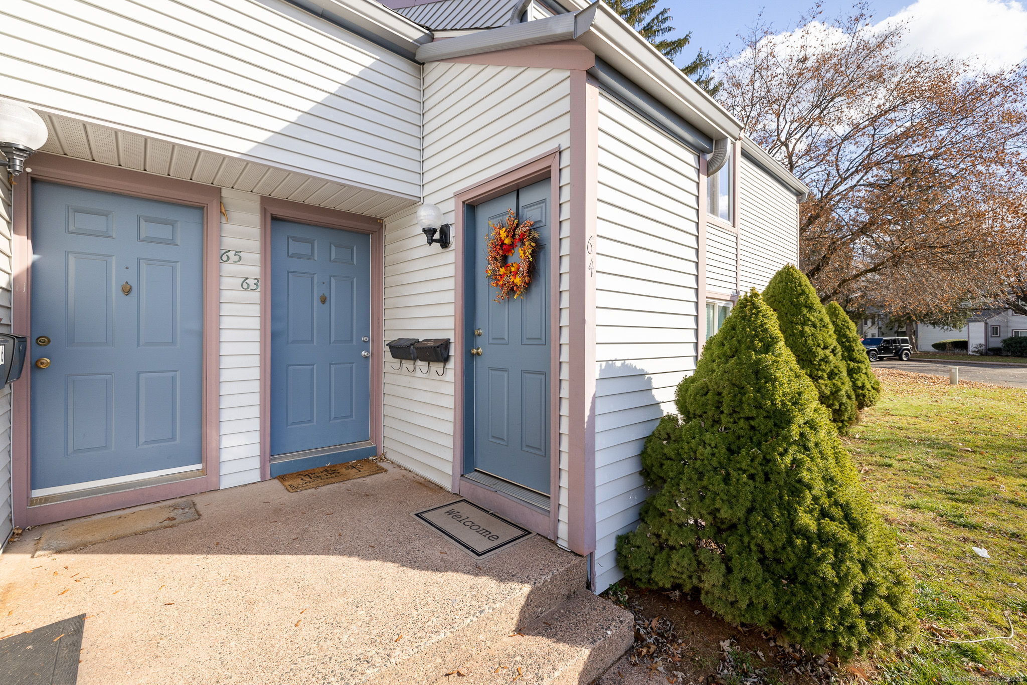 64 Candlewood Drive 64