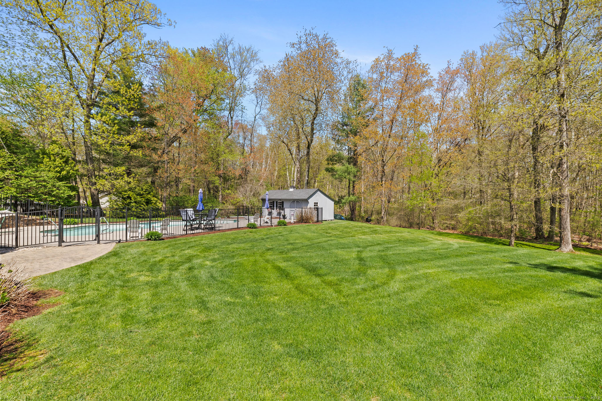 89 Cliffwood Drive