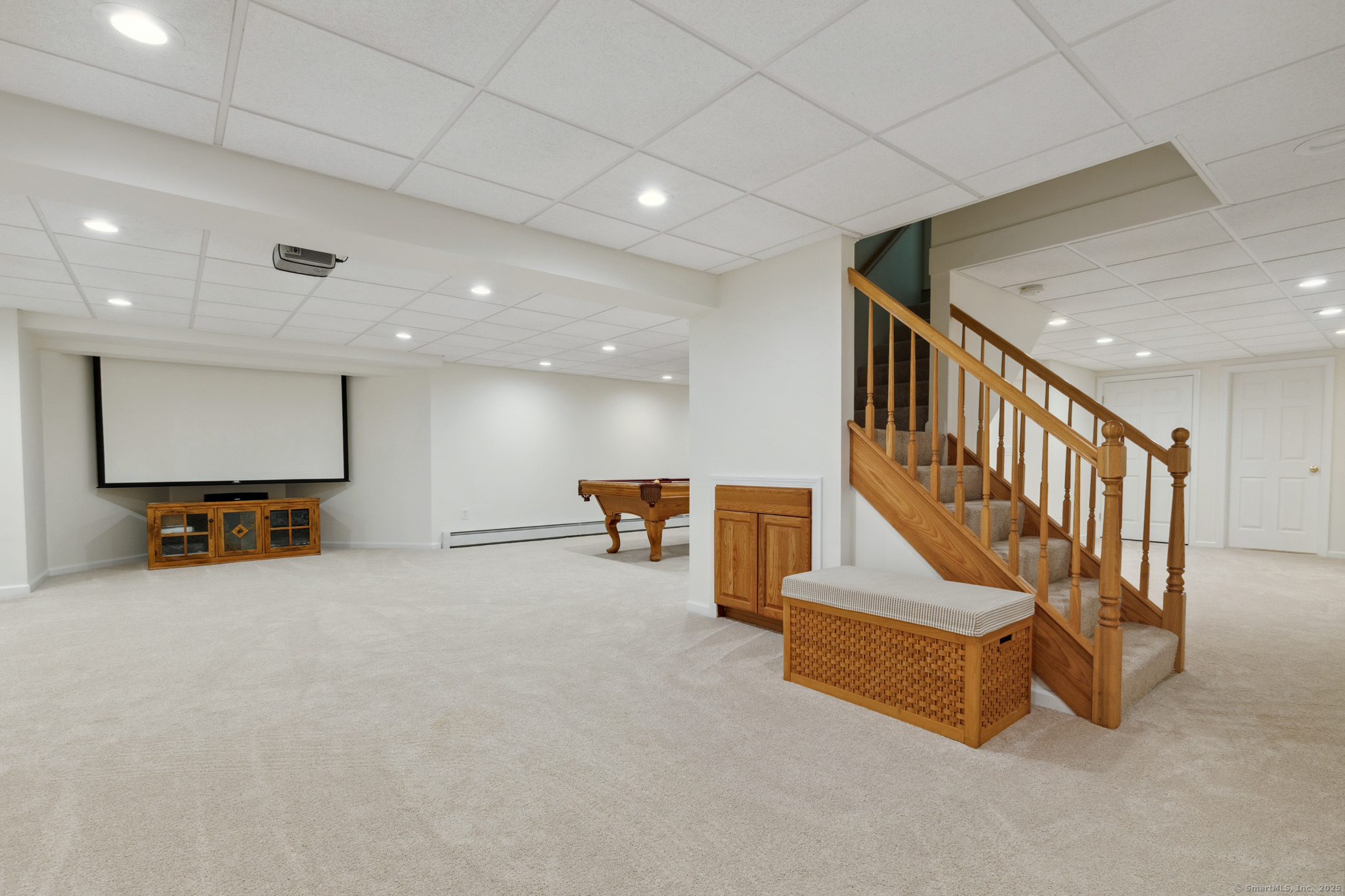 89 Cliffwood Drive