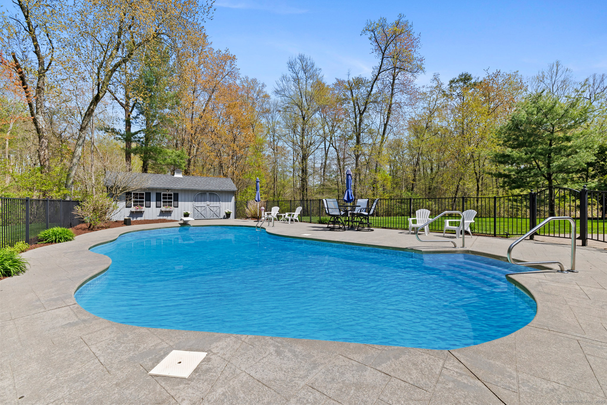 89 Cliffwood Drive