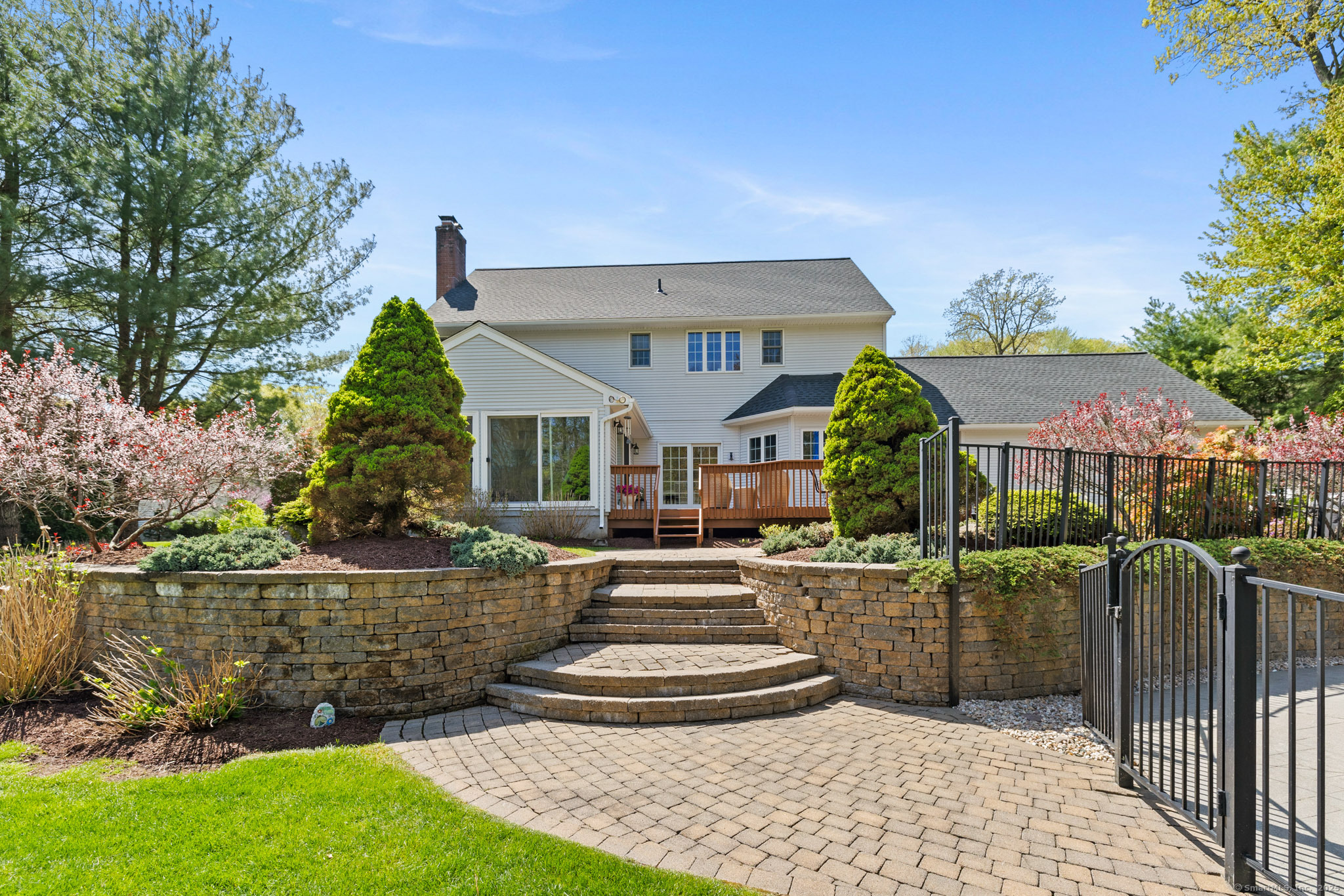 89 Cliffwood Drive