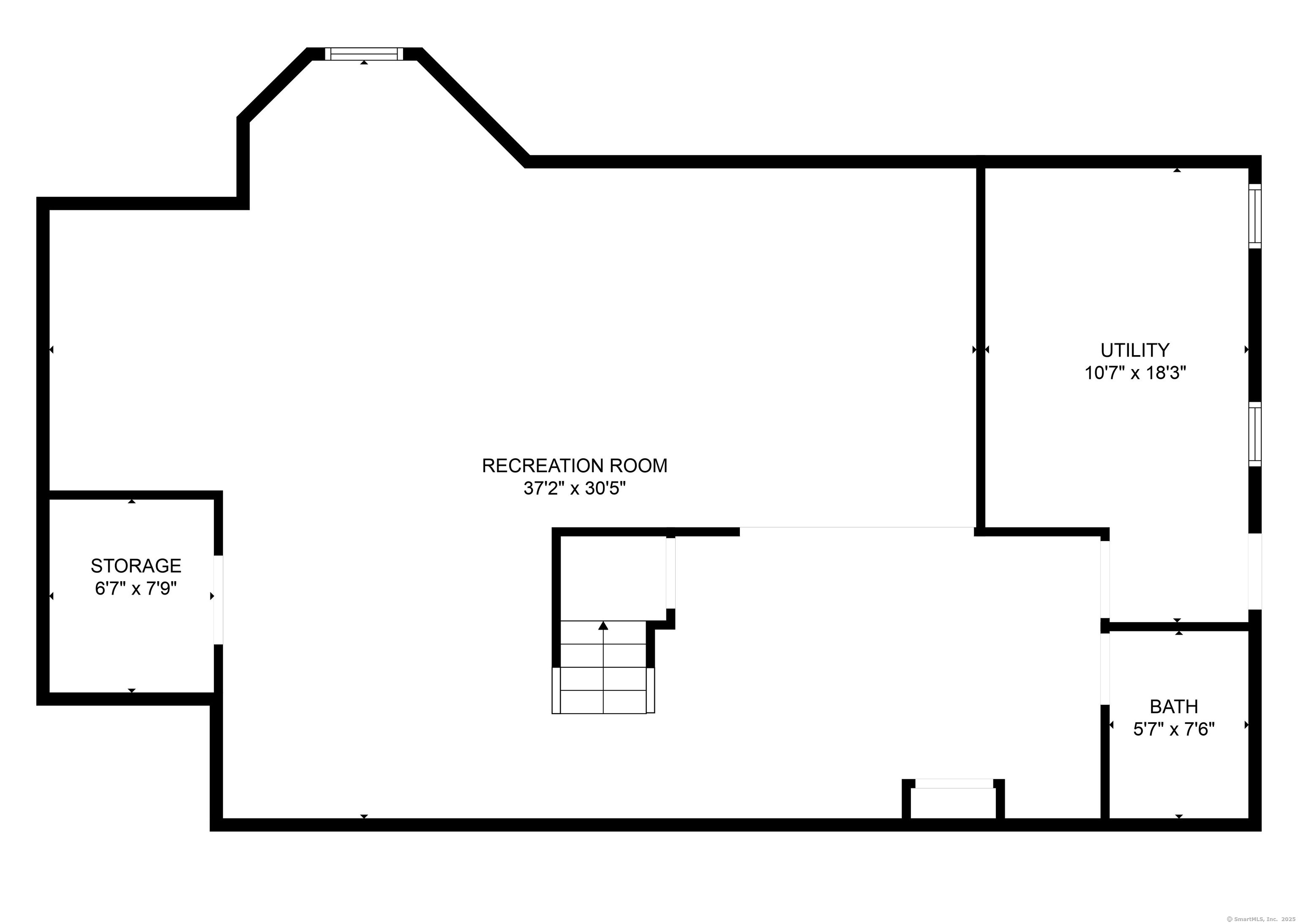89 Cliffwood Drive