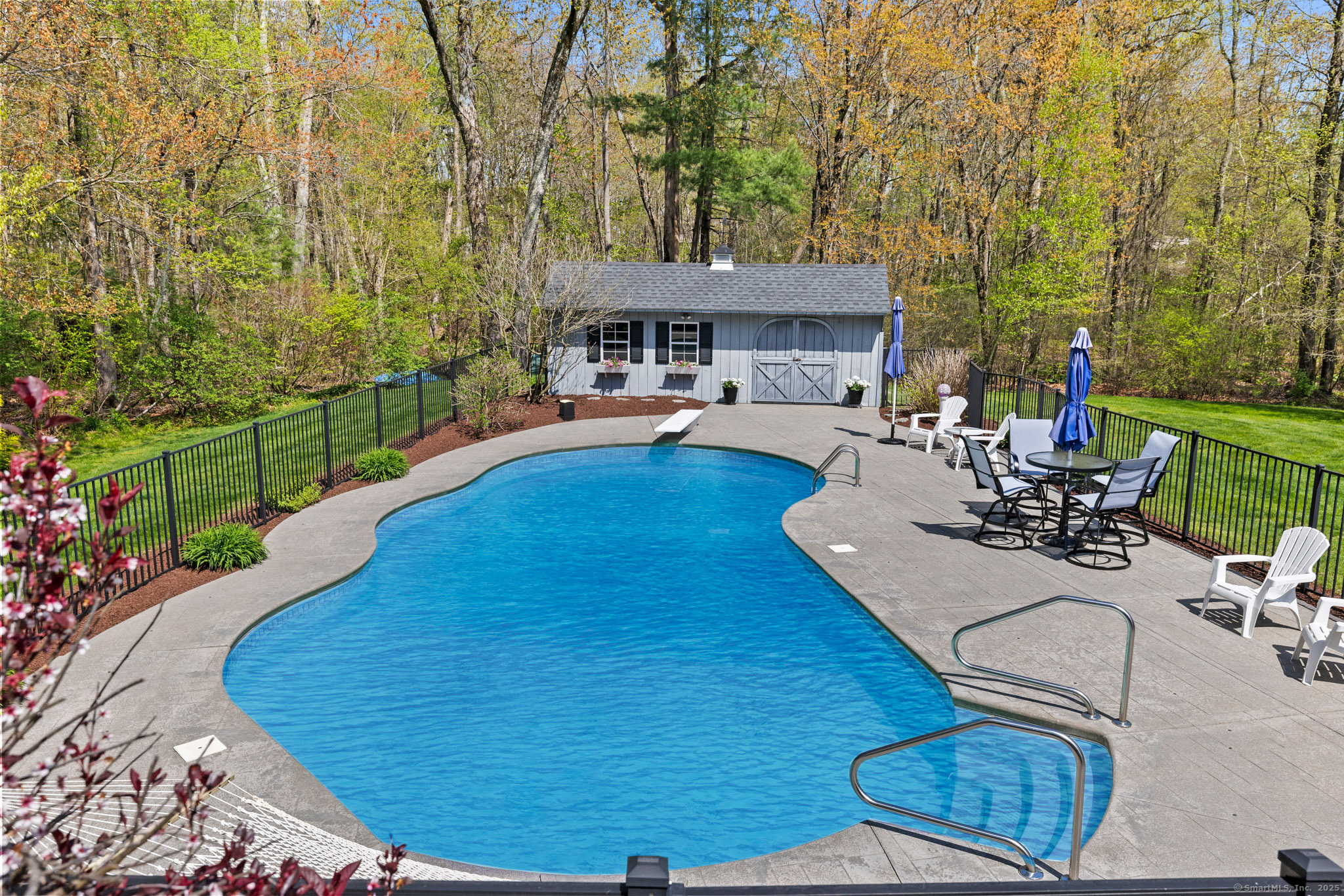 89 Cliffwood Drive