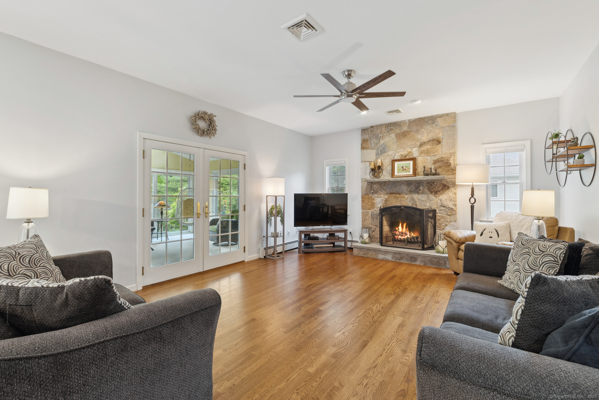 89 Cliffwood Drive