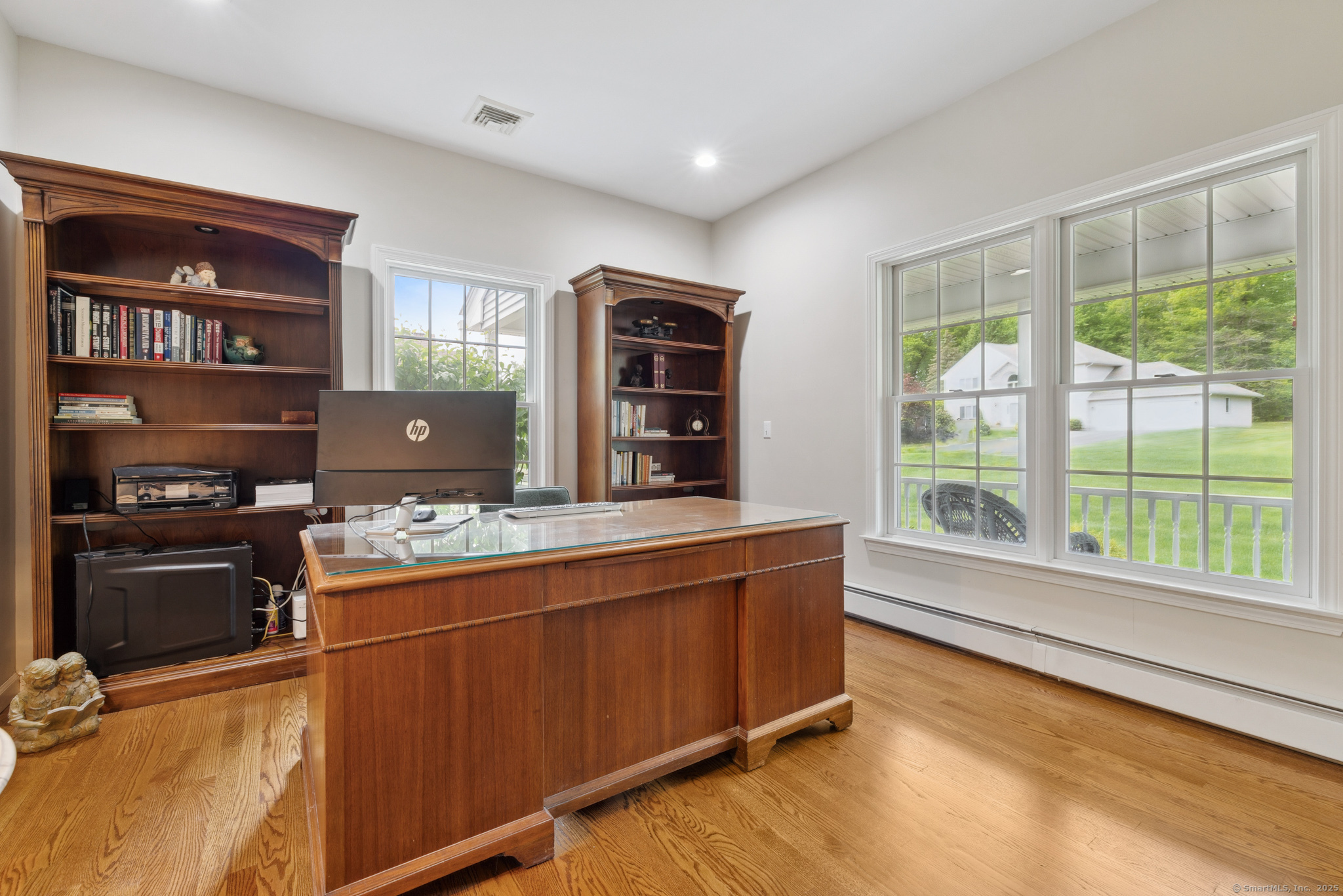 89 Cliffwood Drive