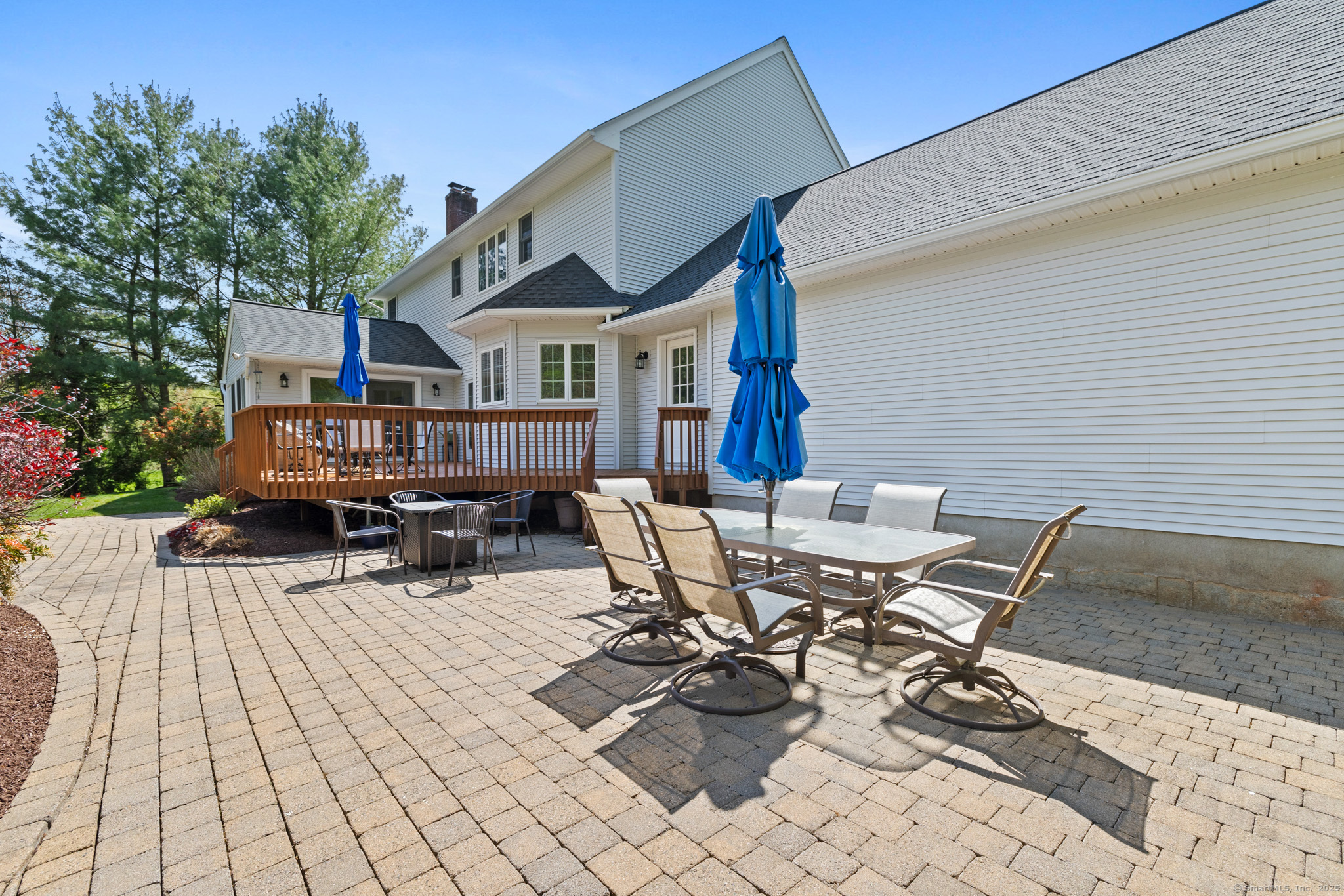 89 Cliffwood Drive