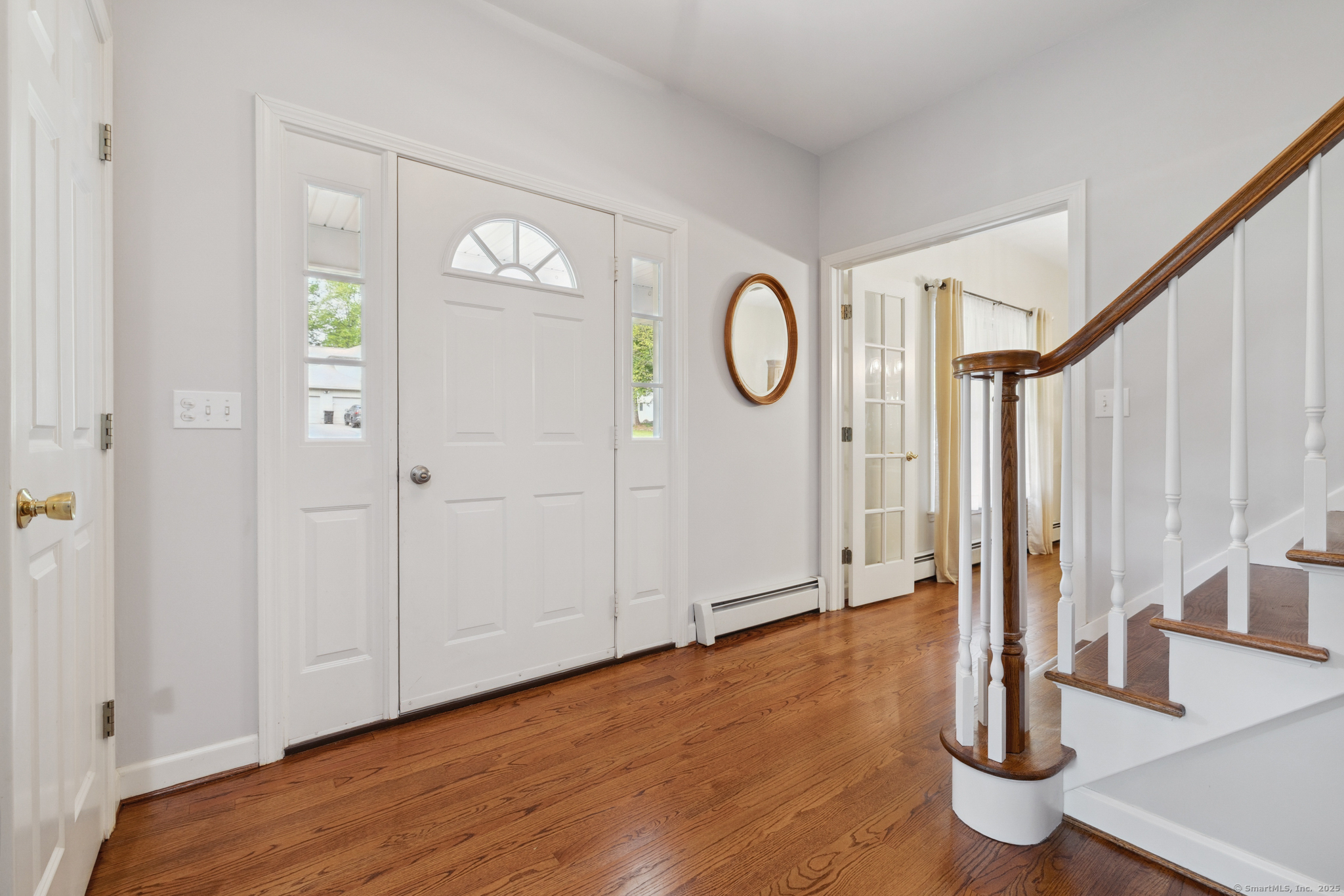 89 Cliffwood Drive