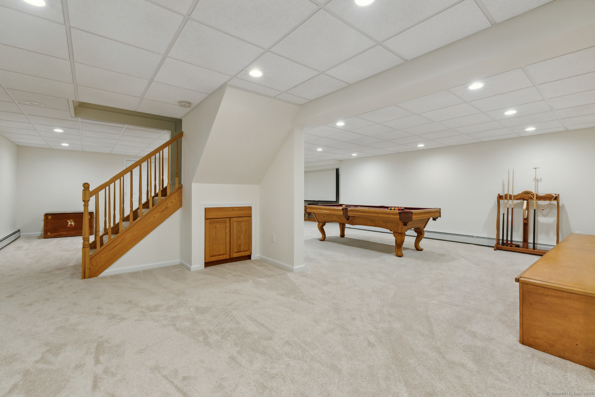 89 Cliffwood Drive