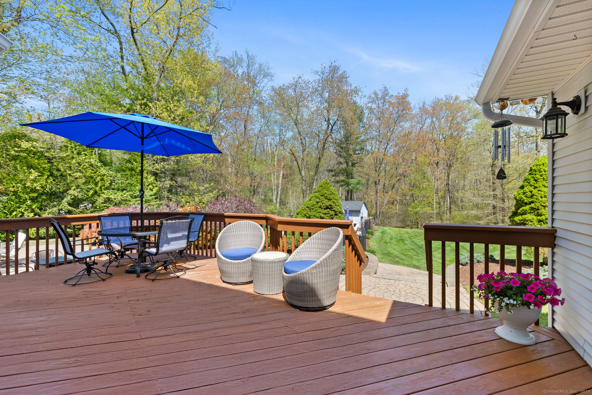 89 Cliffwood Drive