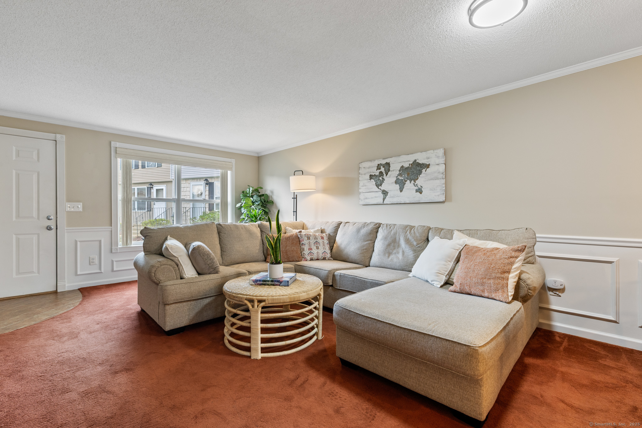 27 Summersweet Drive 27