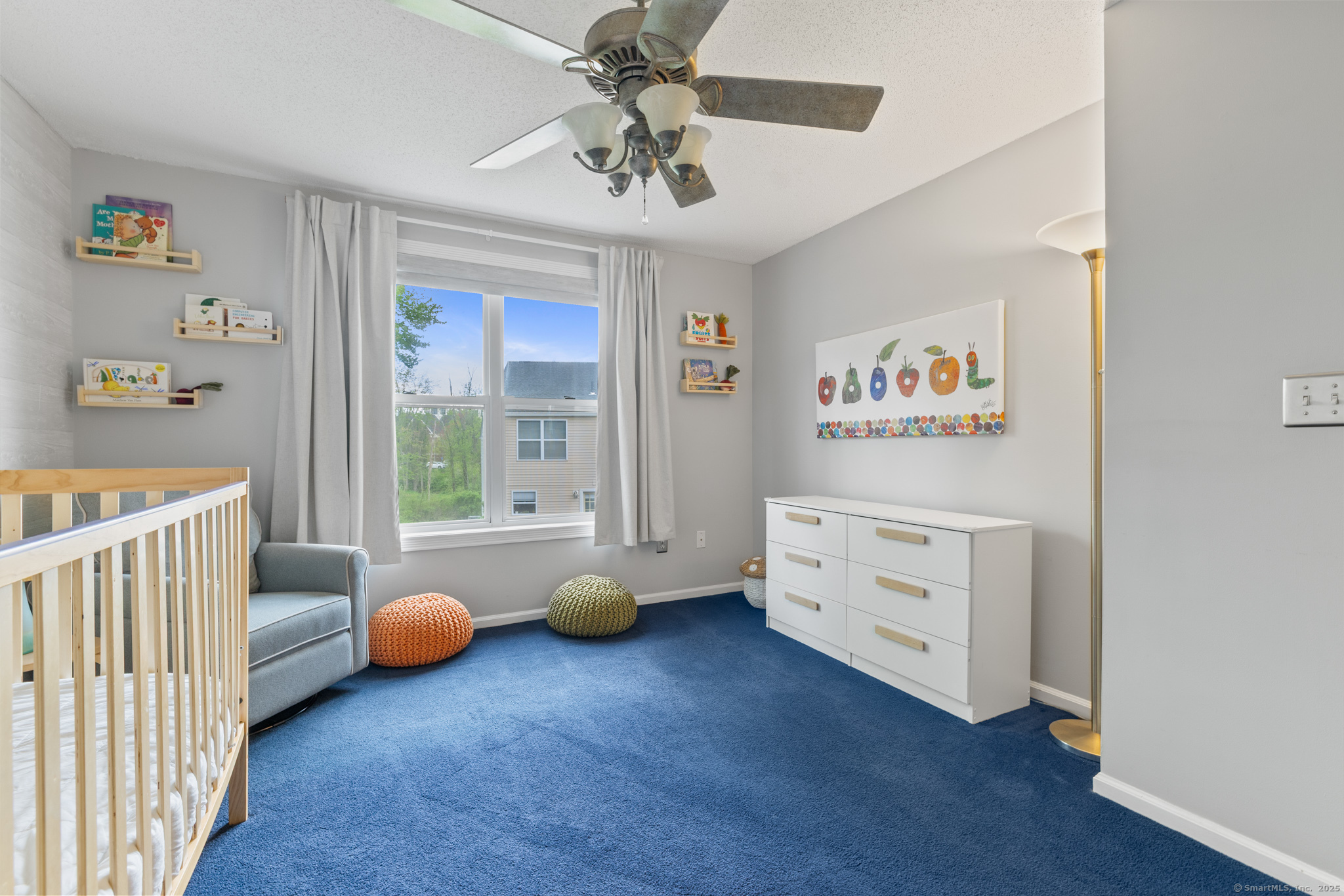 27 Summersweet Drive 27