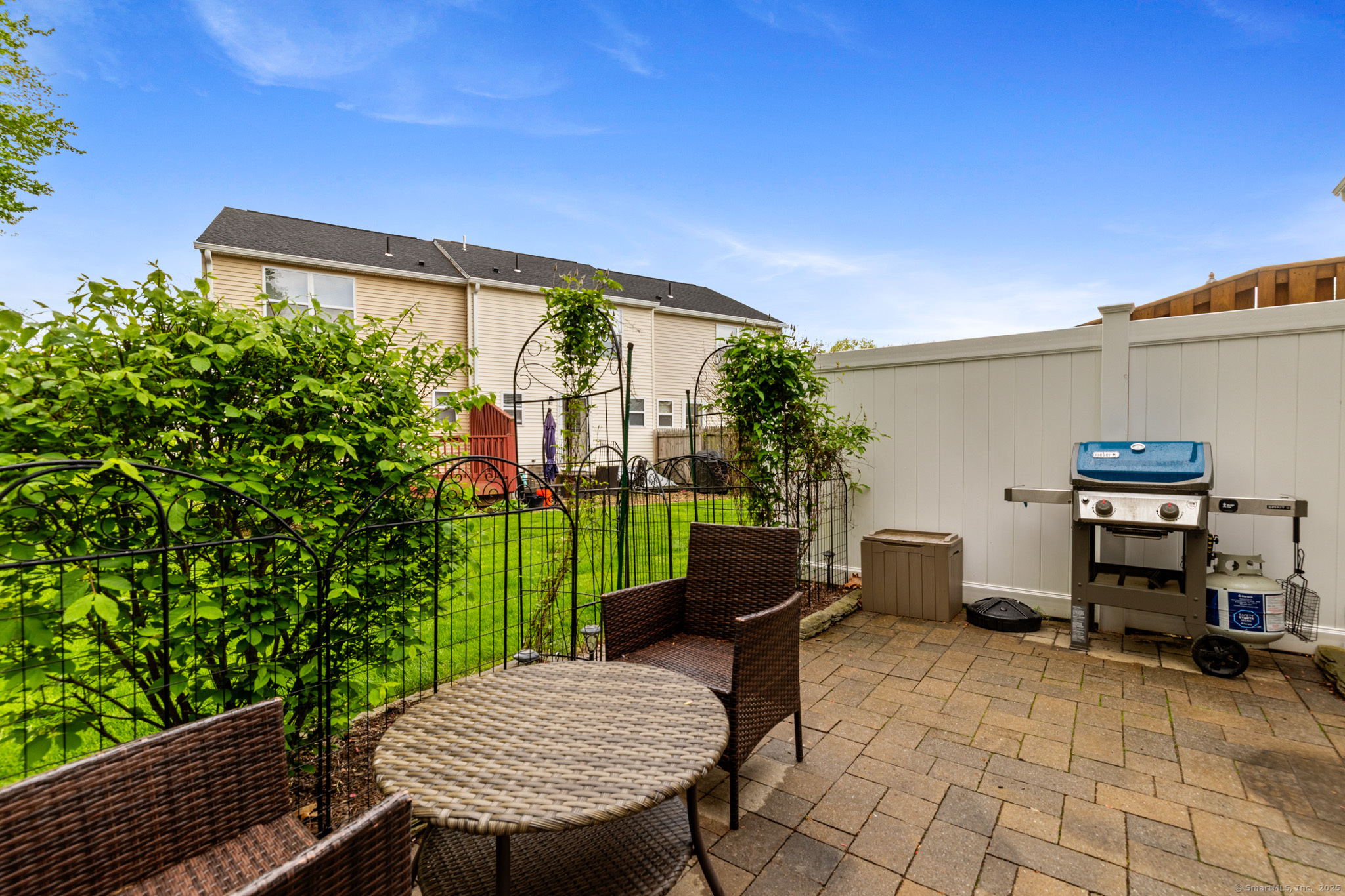 27 Summersweet Drive 27