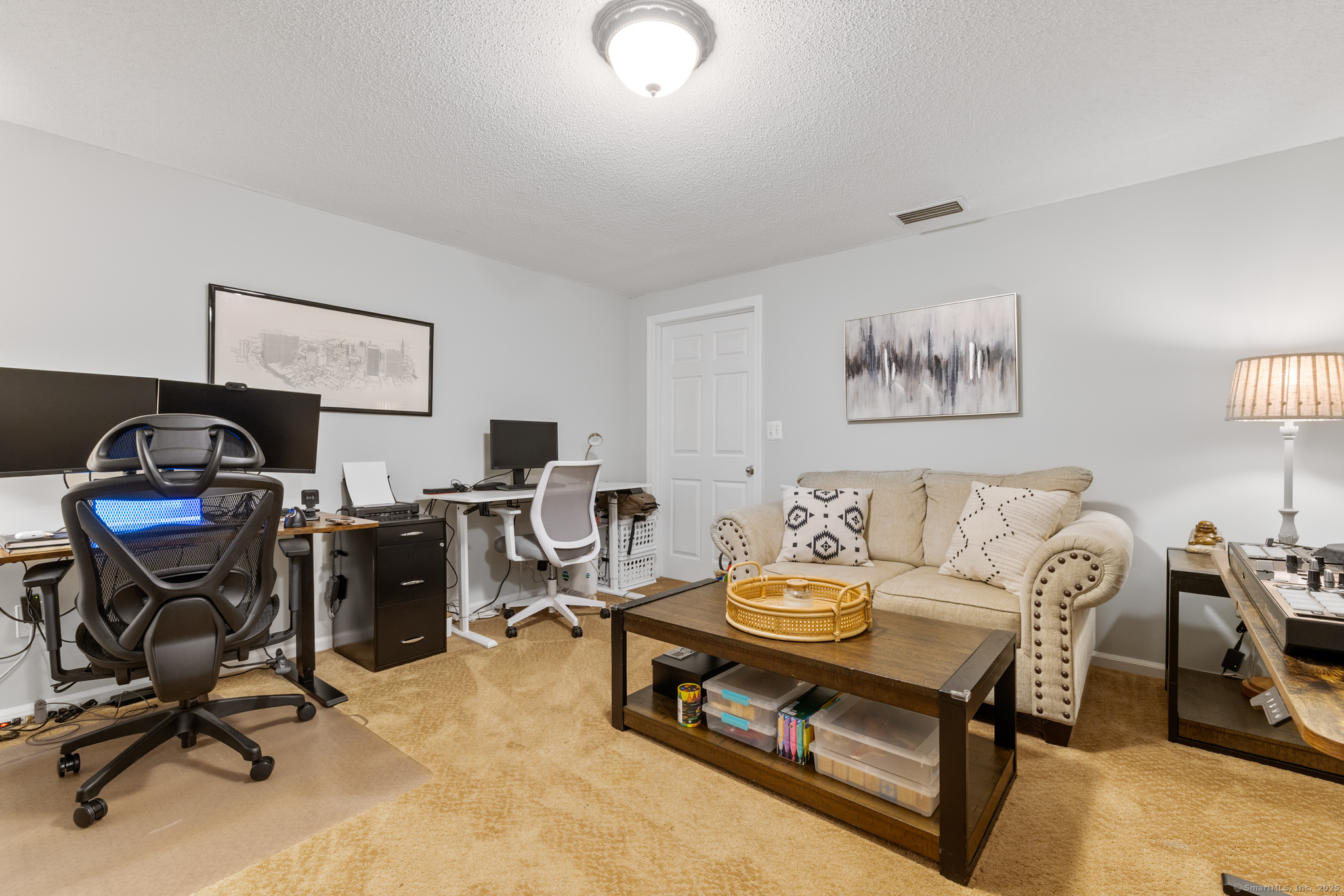 27 Summersweet Drive 27