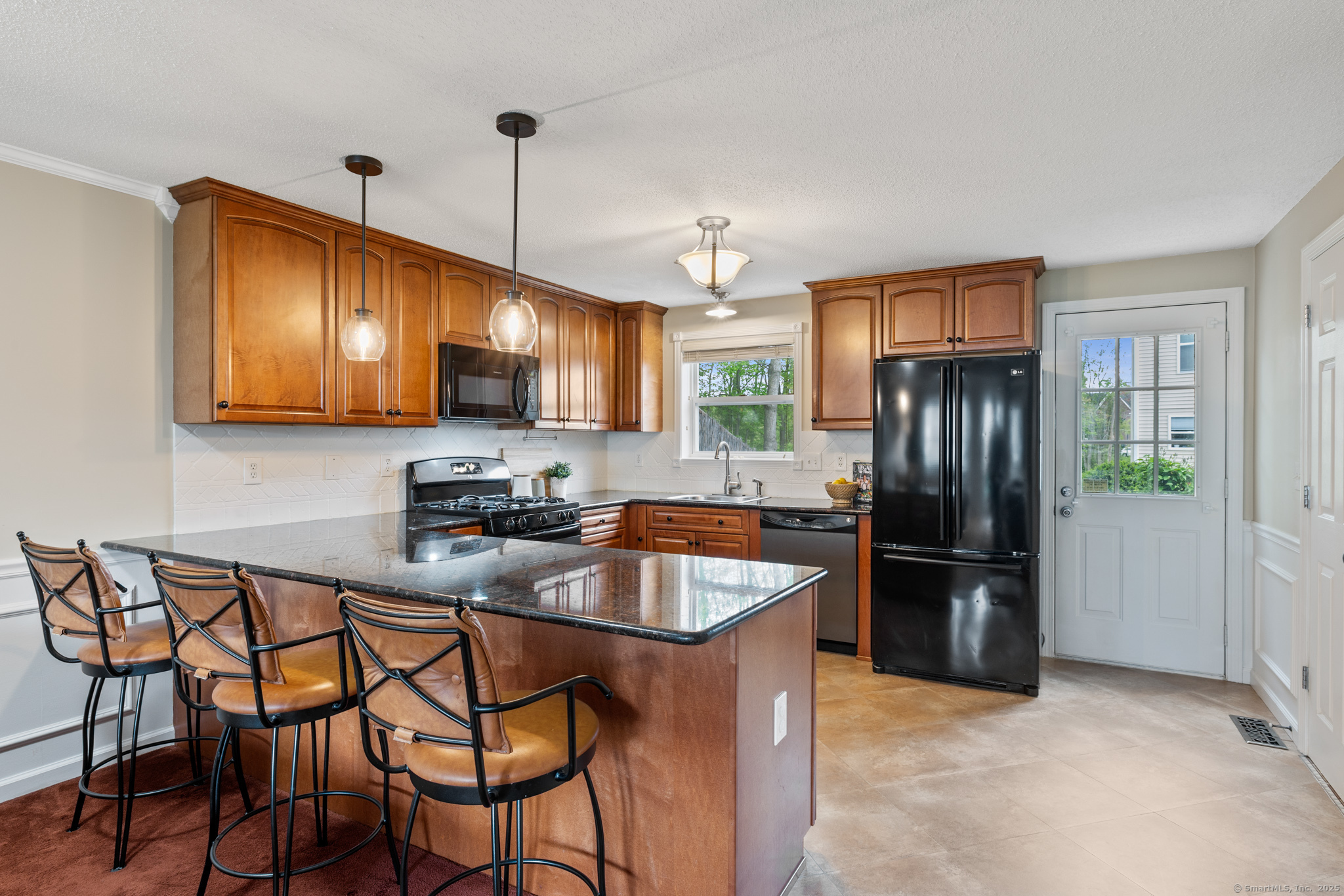 27 Summersweet Drive 27