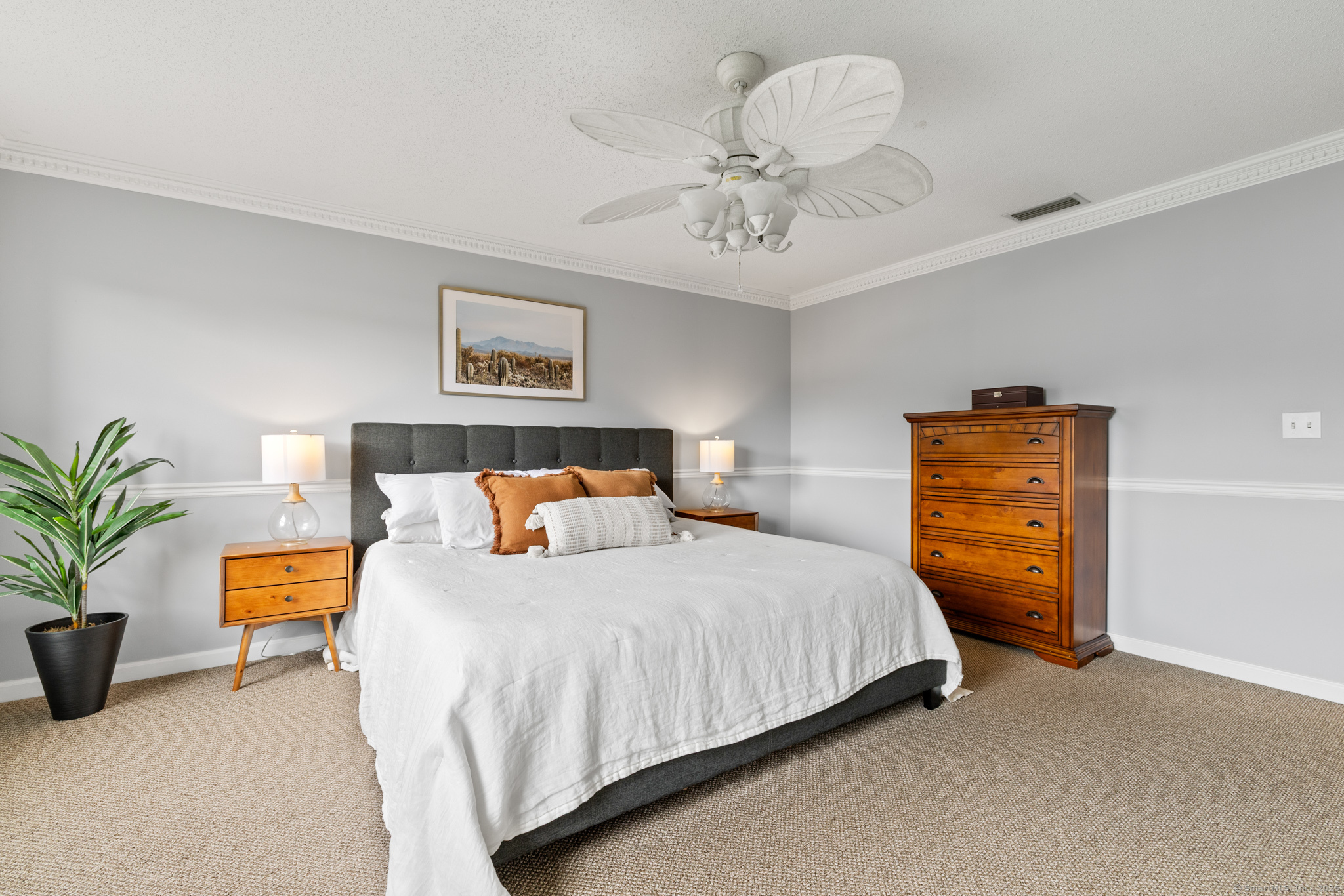 27 Summersweet Drive 27