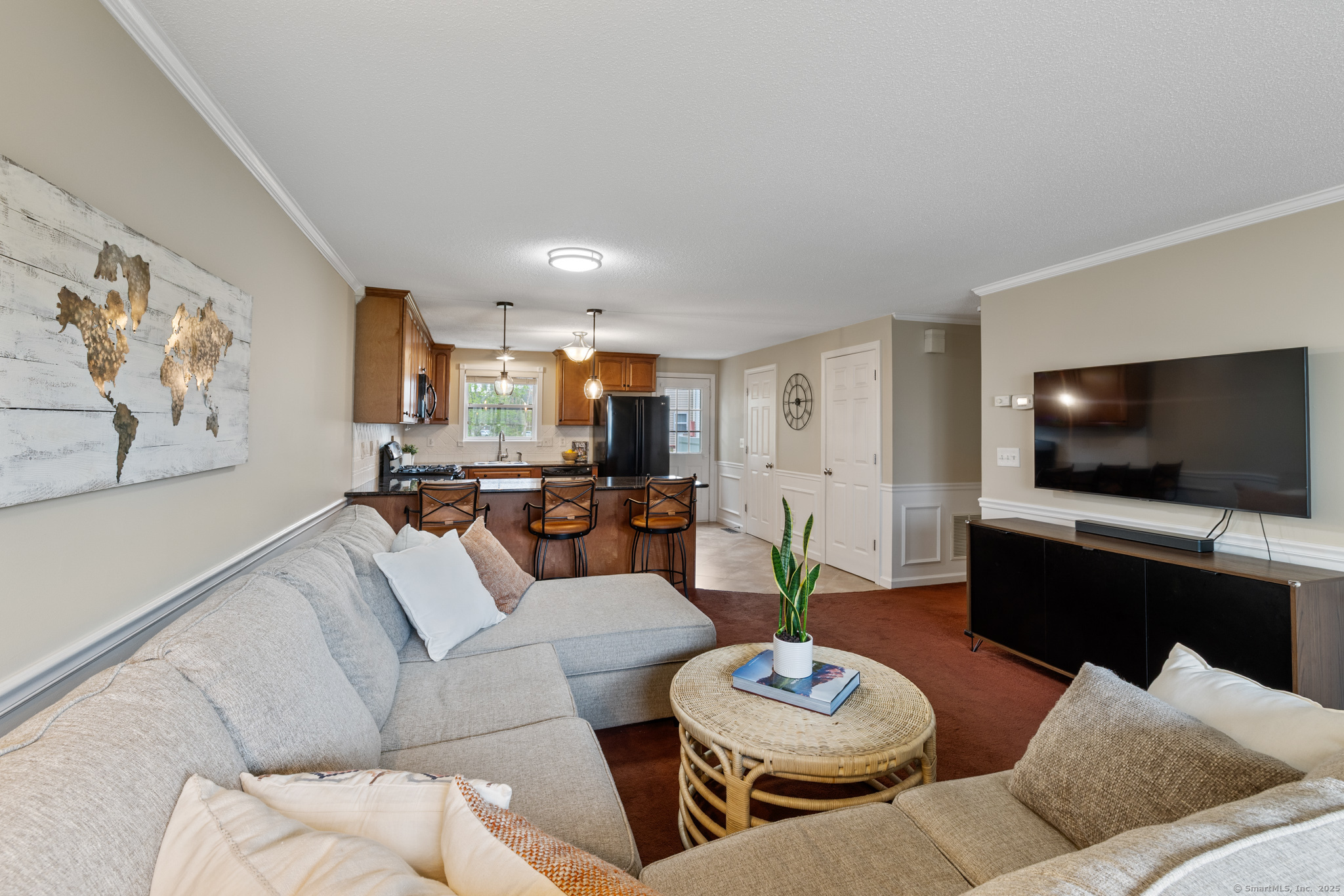 27 Summersweet Drive 27