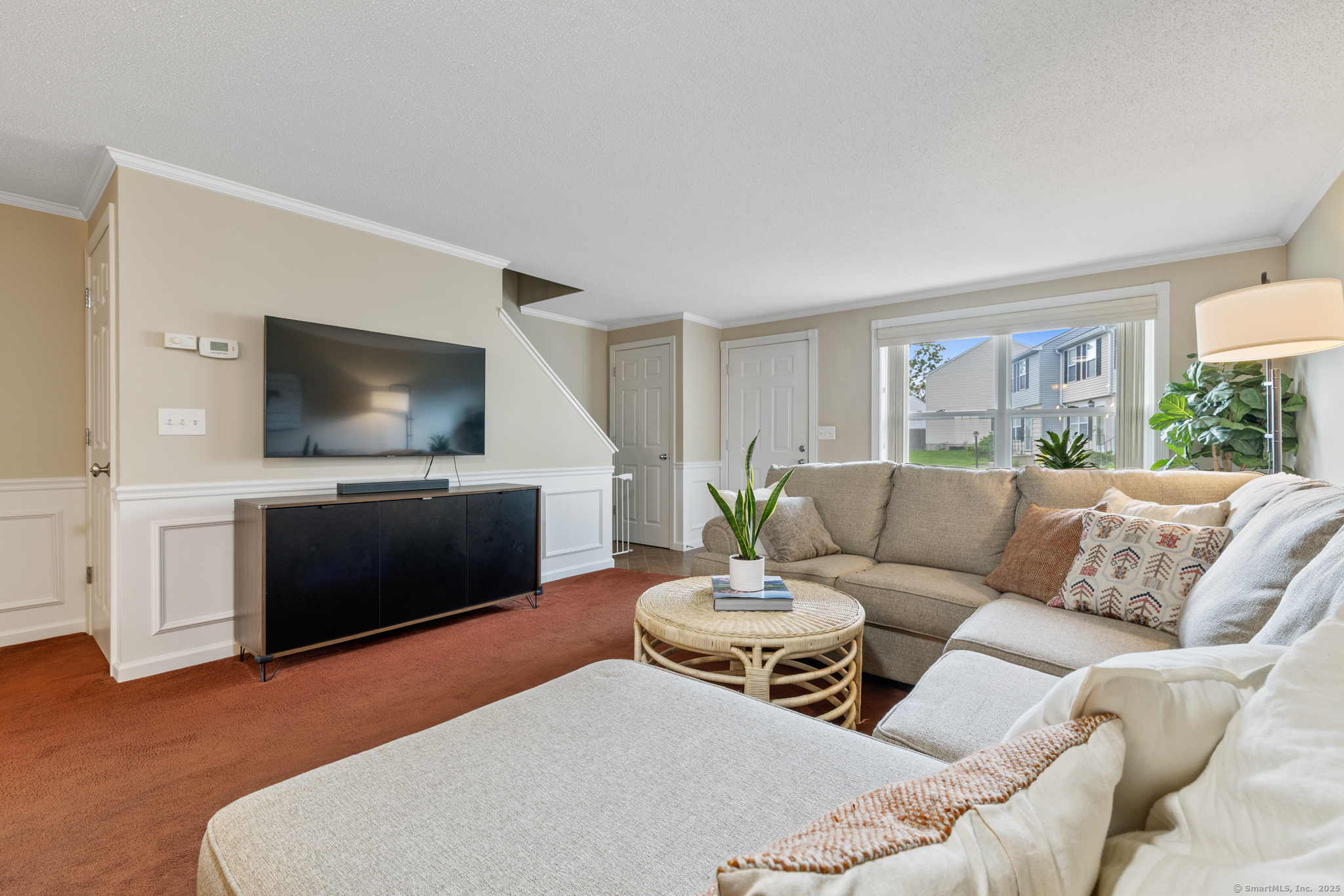 27 Summersweet Drive 27