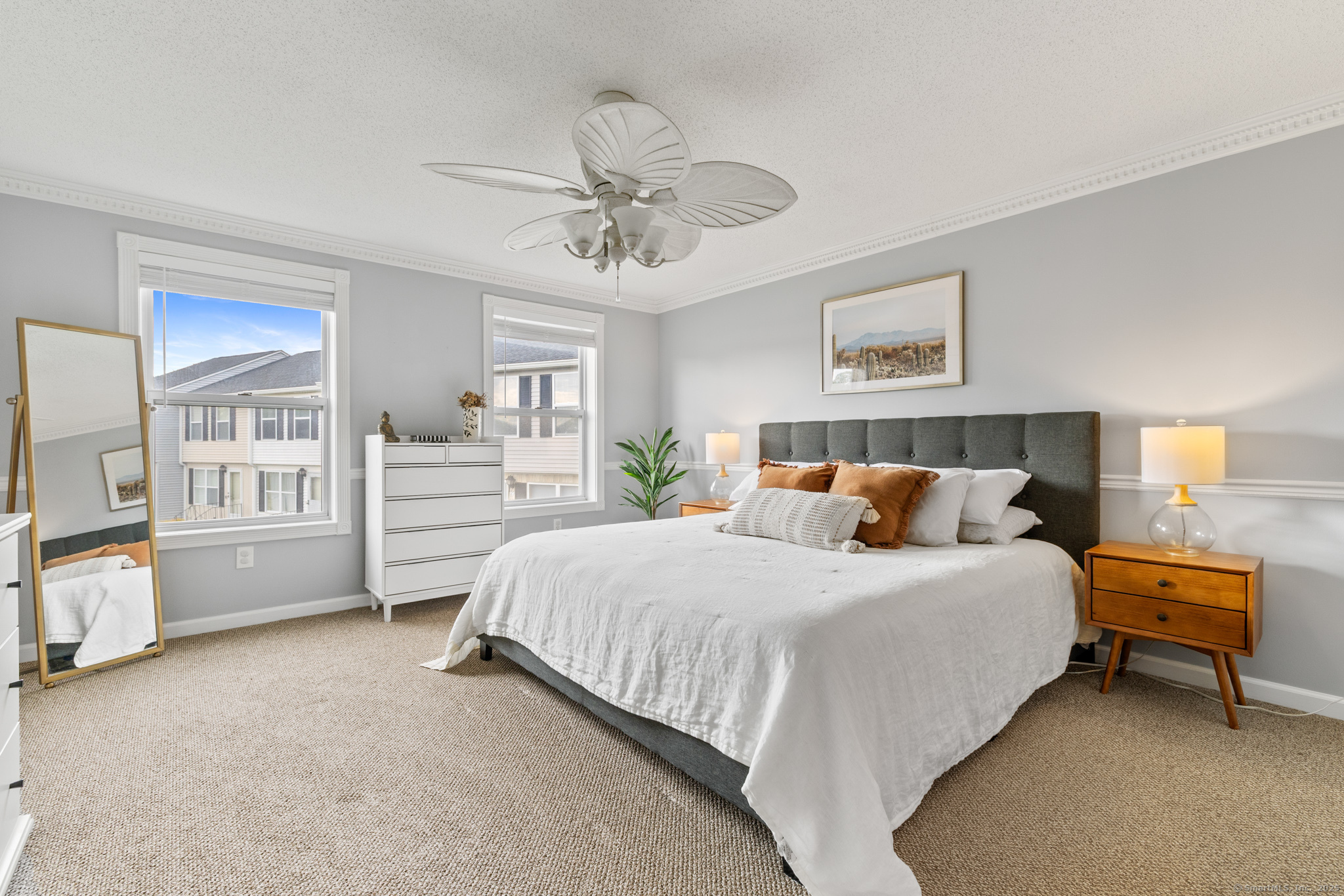 27 Summersweet Drive 27