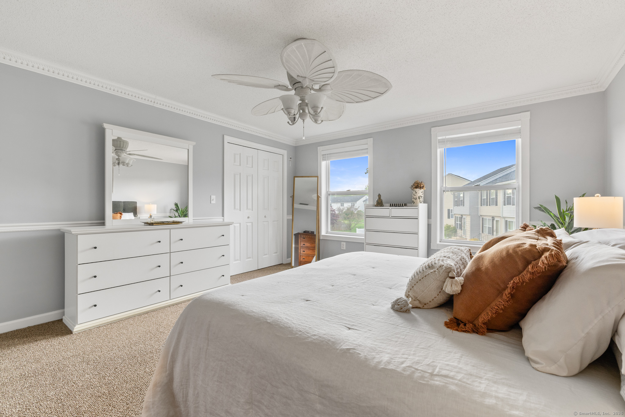 27 Summersweet Drive 27
