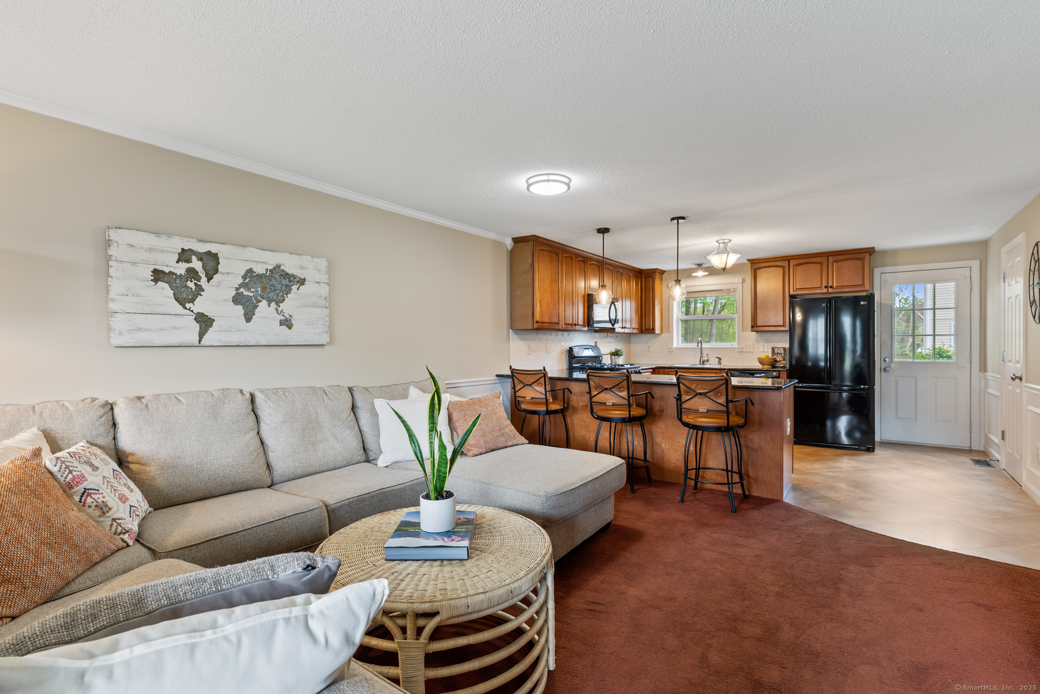 27 Summersweet Drive 27