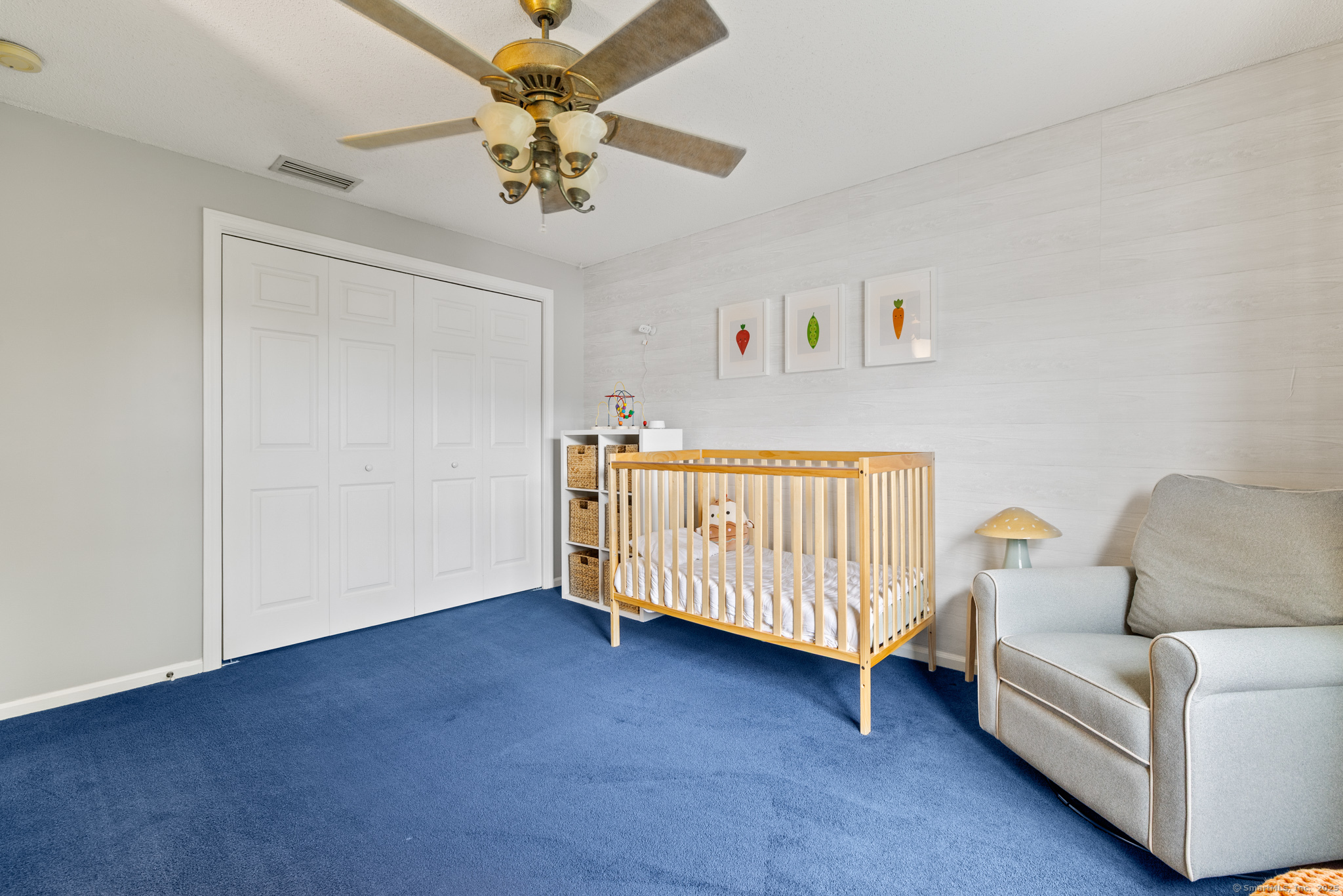 27 Summersweet Drive 27