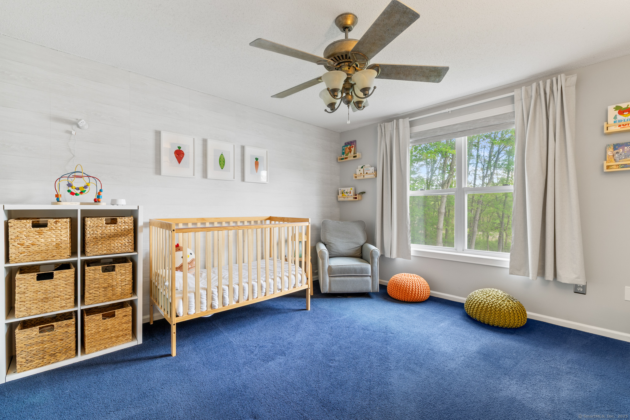 27 Summersweet Drive 27