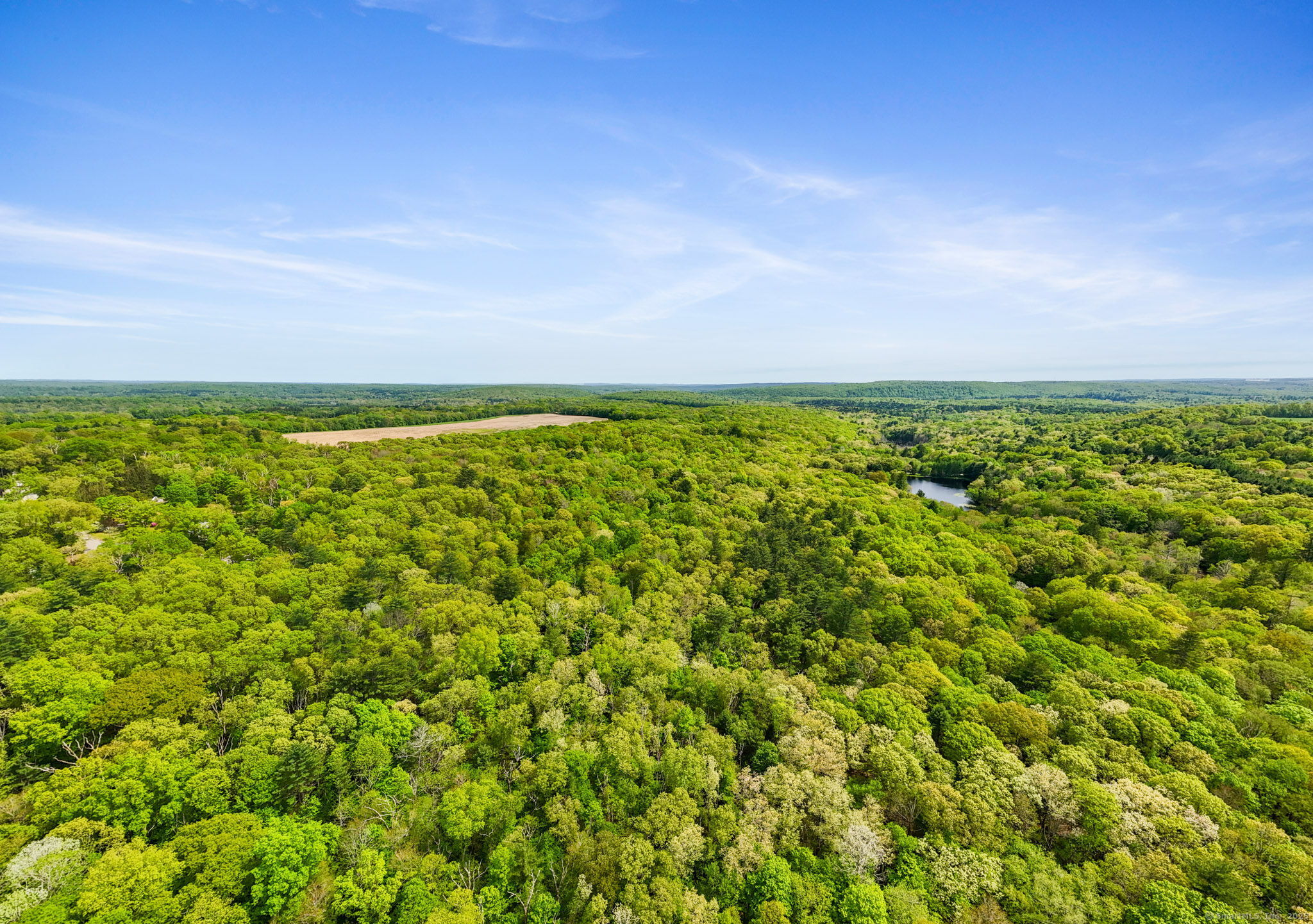 244,278,286R Indian Hollow Road