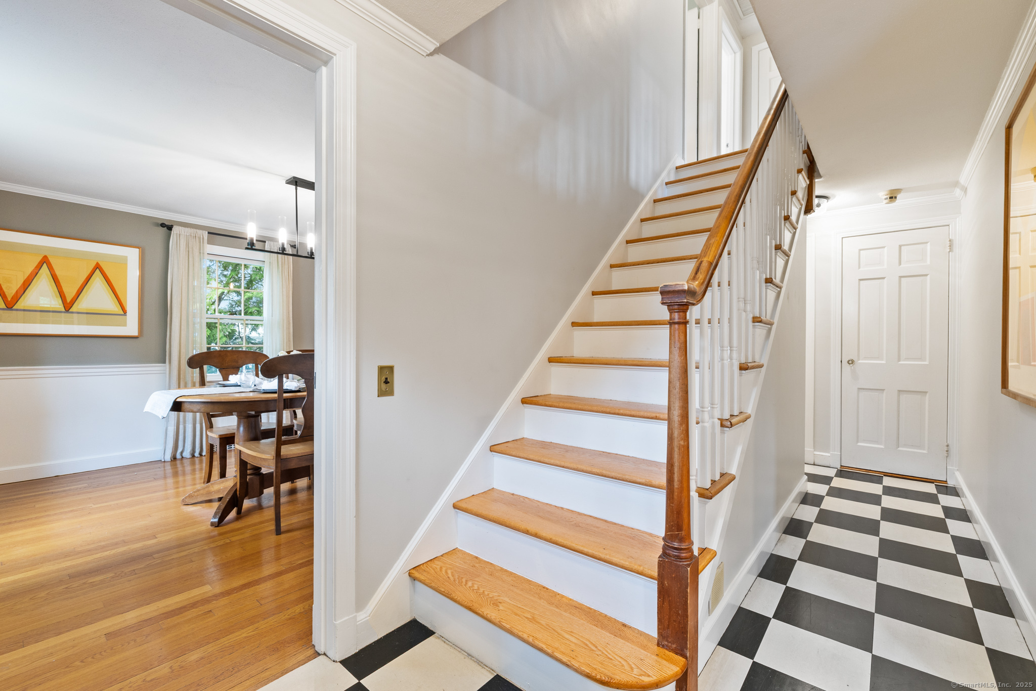 46 Glenbrook Road