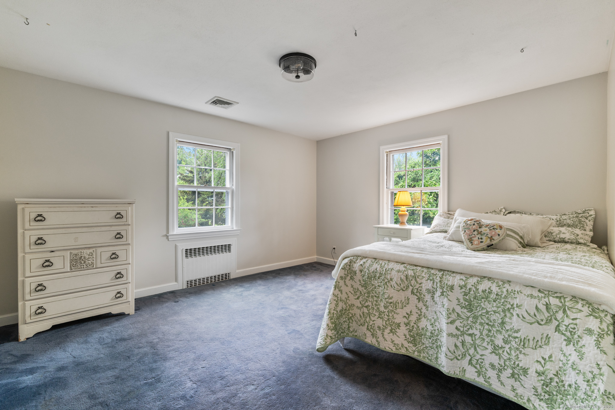 46 Glenbrook Road