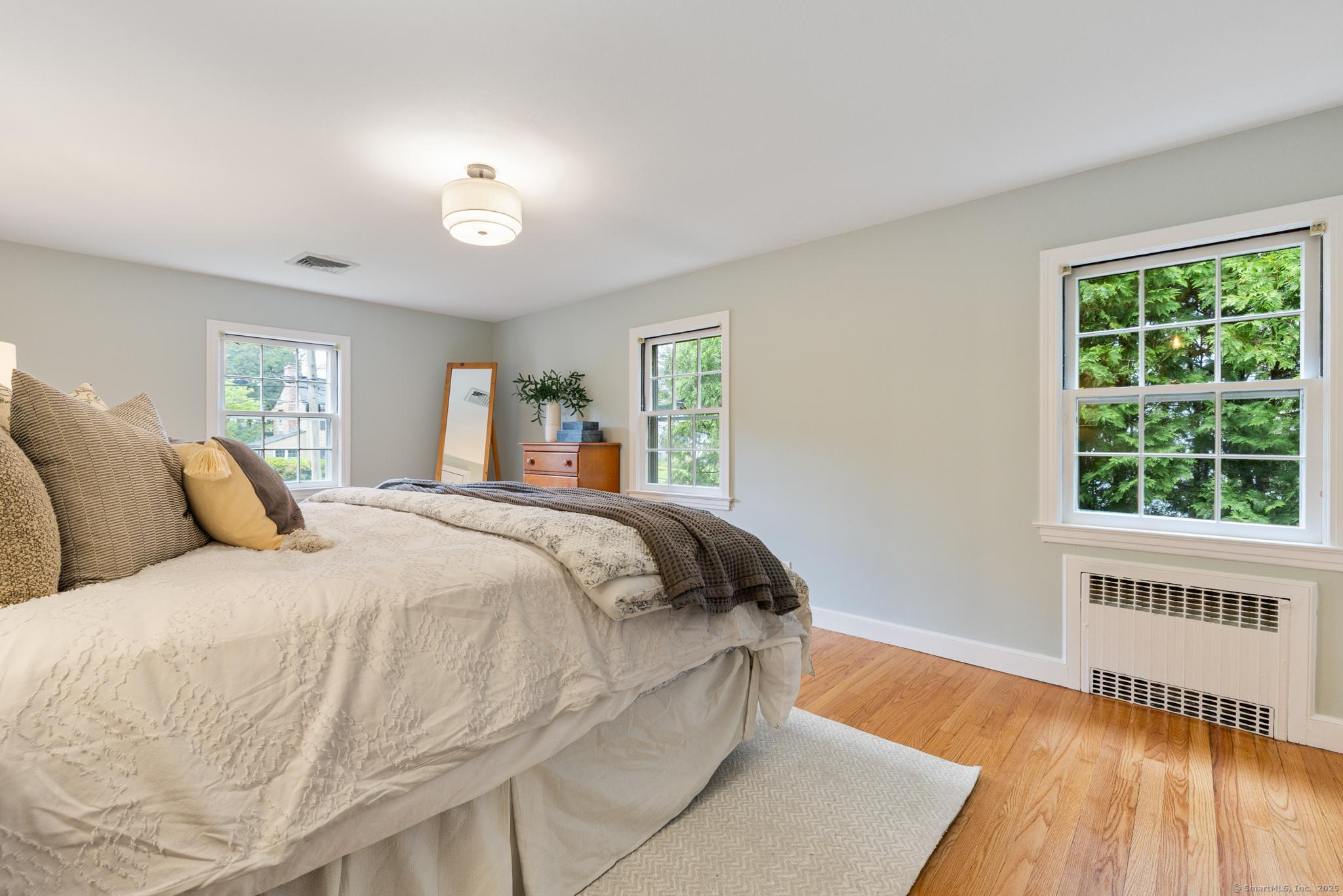 46 Glenbrook Road
