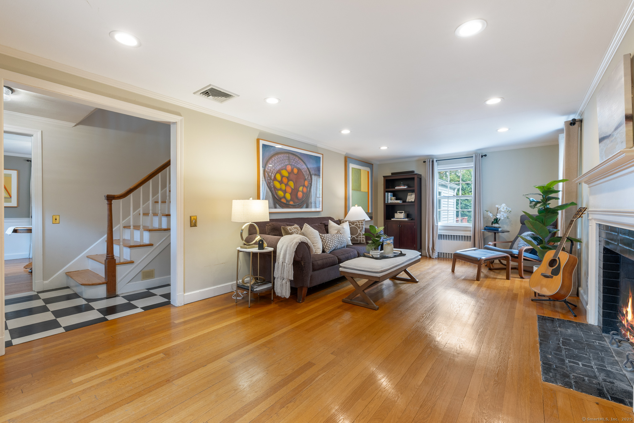 46 Glenbrook Road