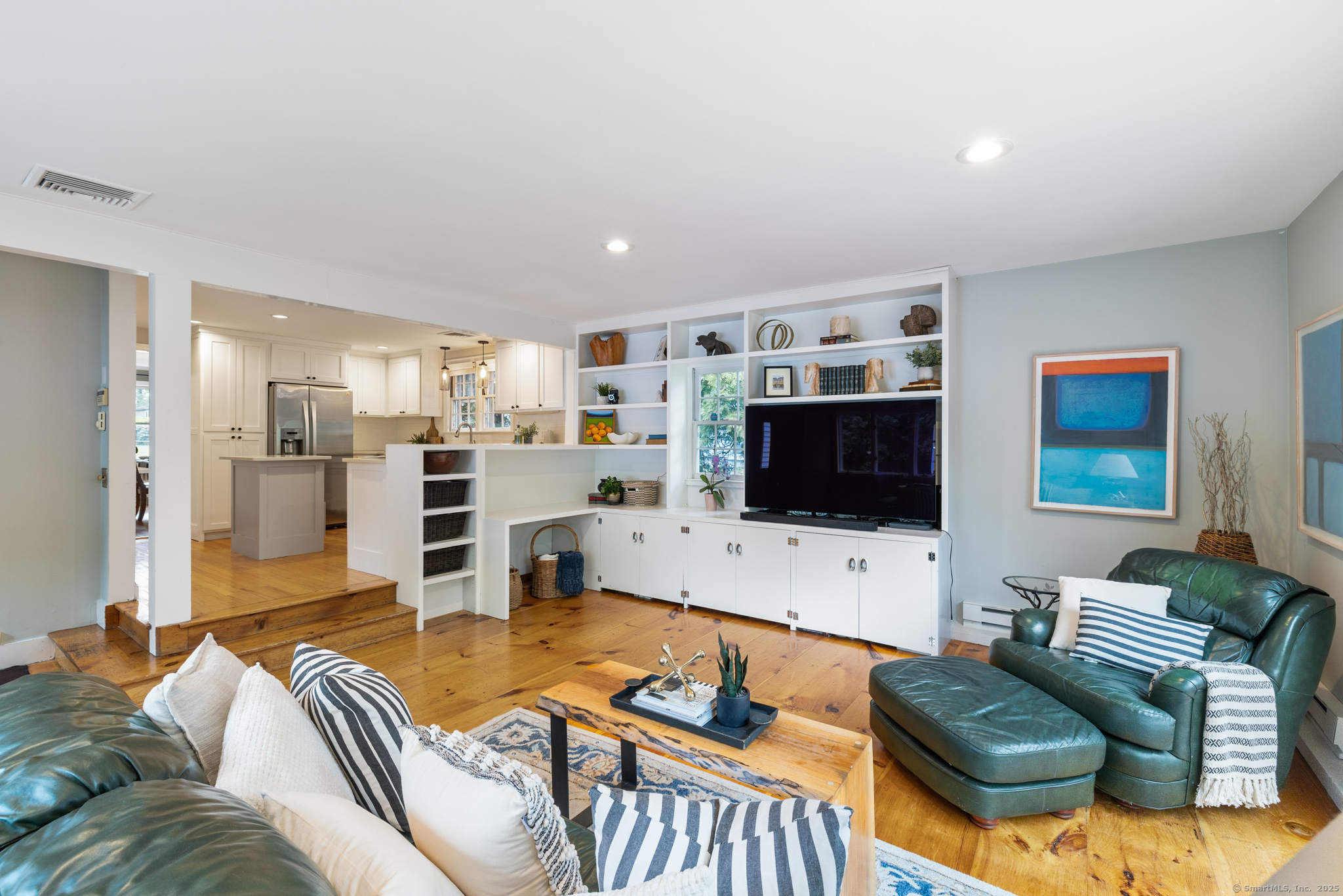 46 Glenbrook Road