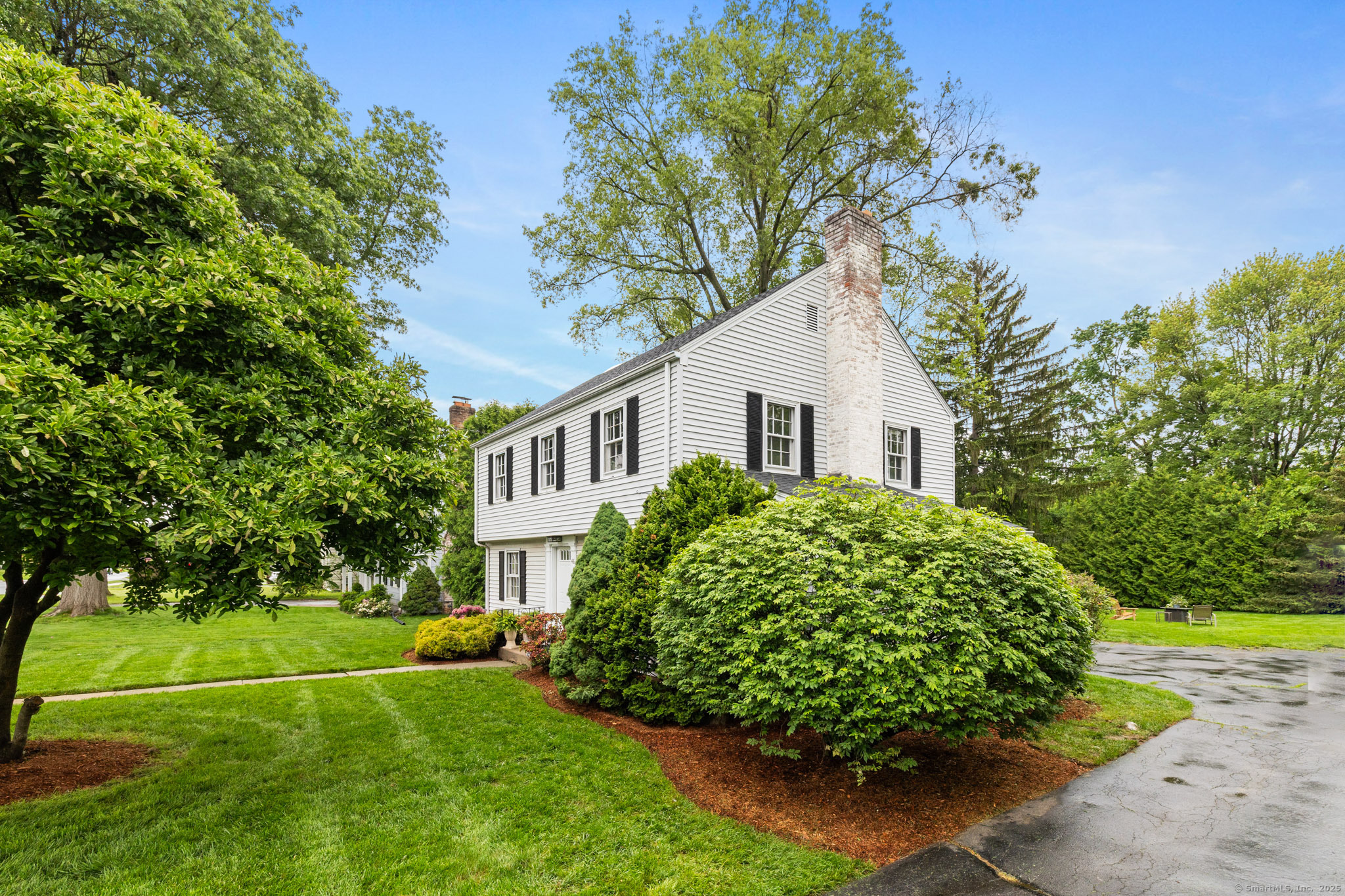 46 Glenbrook Road