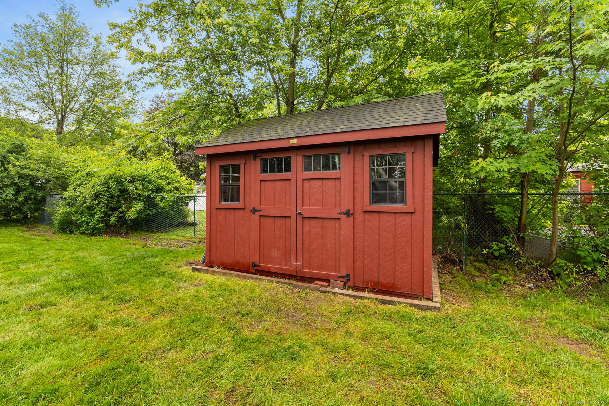 46 Glenbrook Road