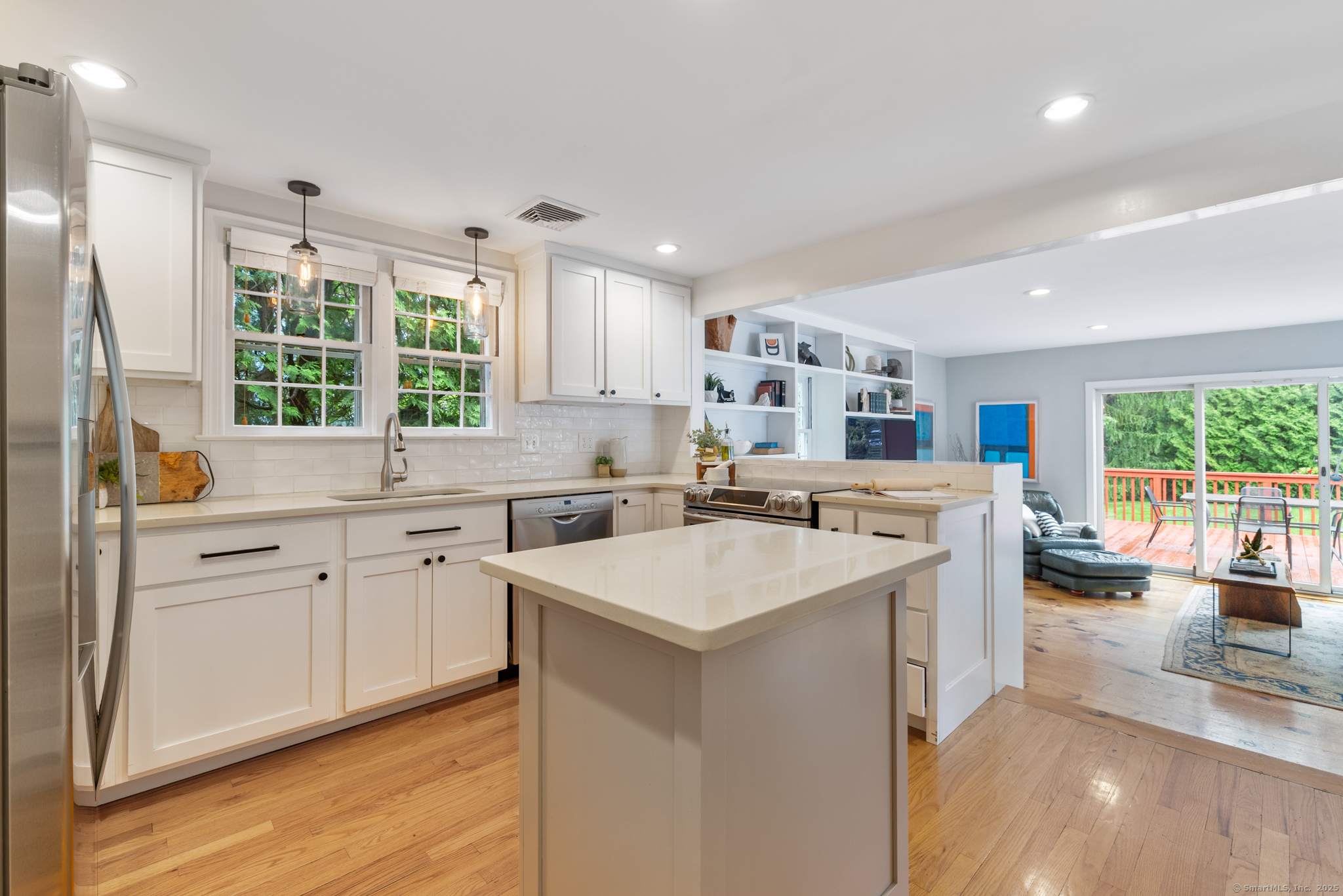 46 Glenbrook Road