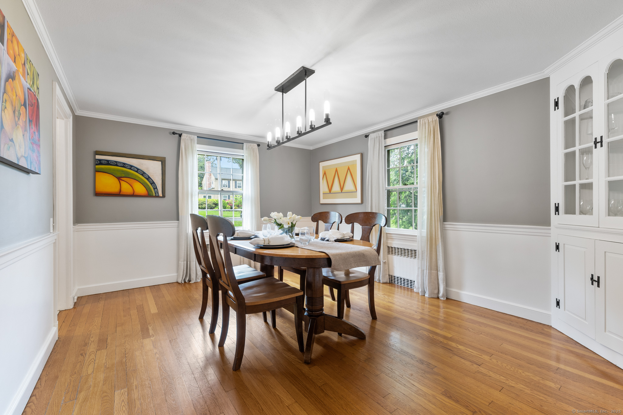 46 Glenbrook Road