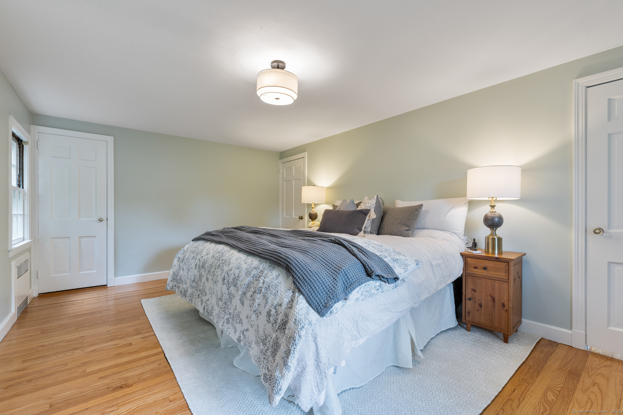 46 Glenbrook Road