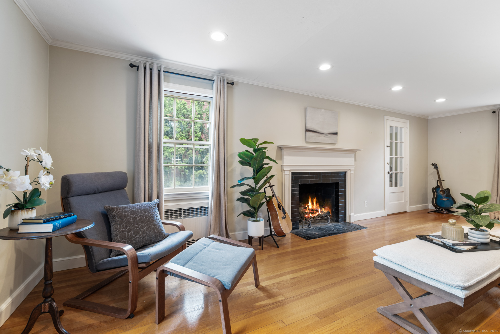 46 Glenbrook Road