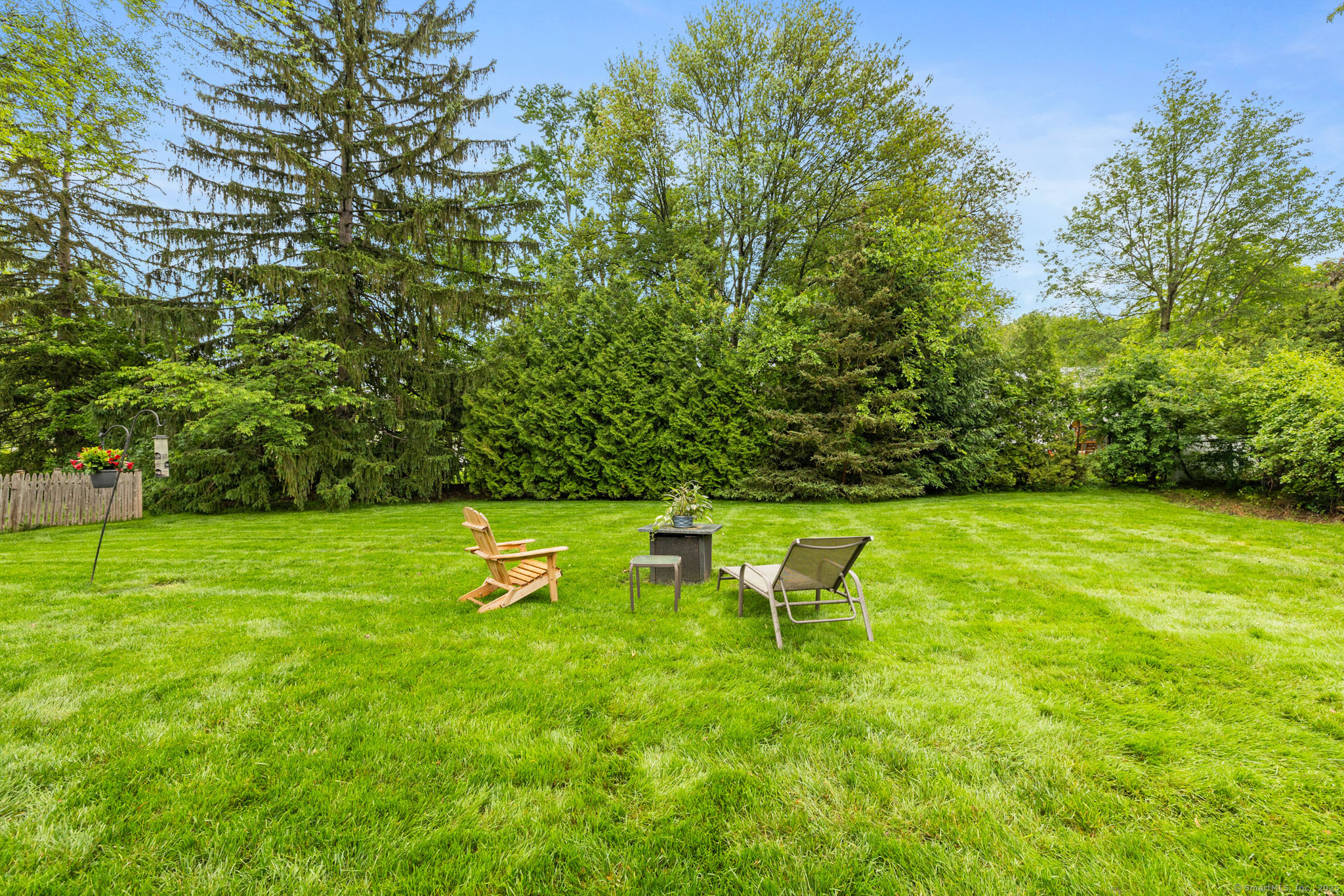 46 Glenbrook Road