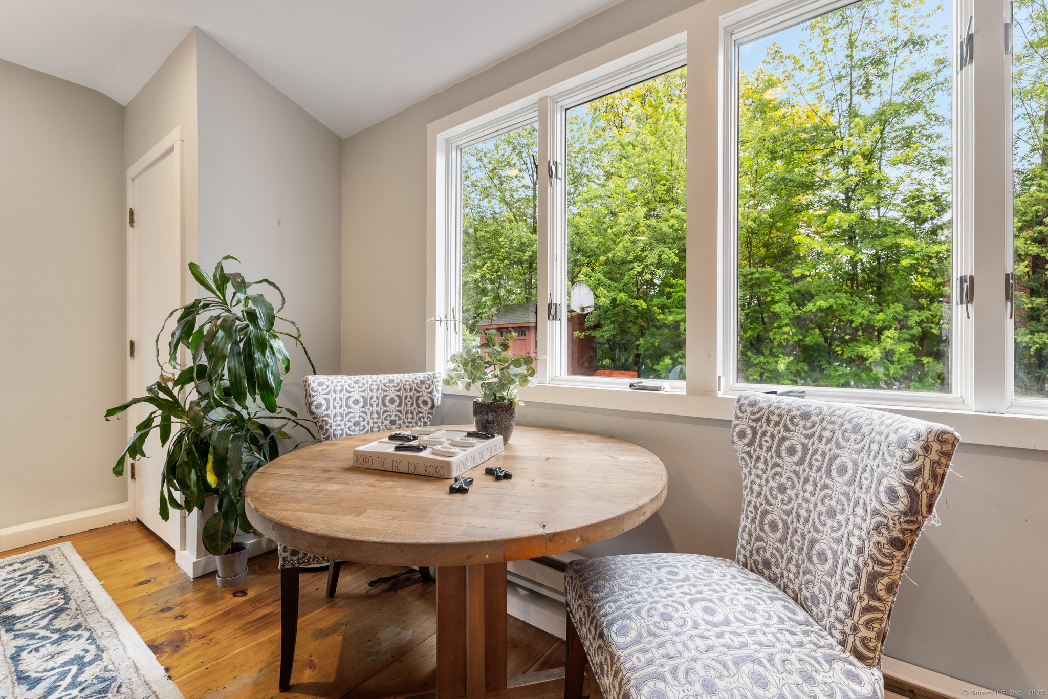 46 Glenbrook Road